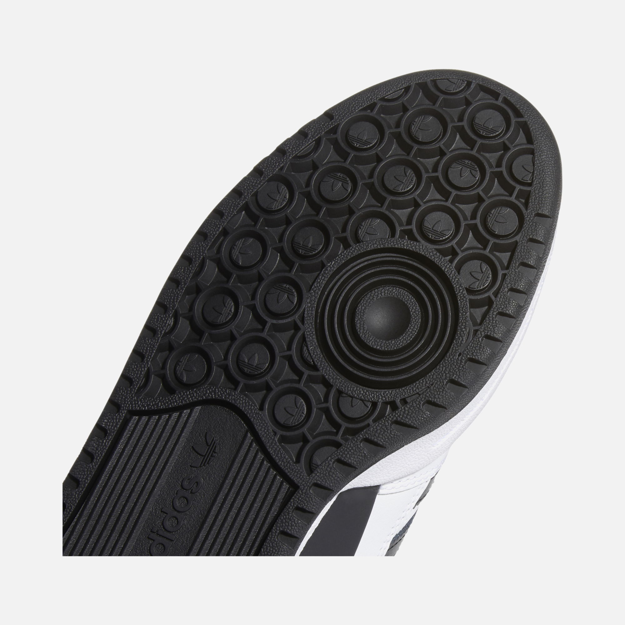 adidas Forum Low SS24 Erkek Spor Ayakkabı