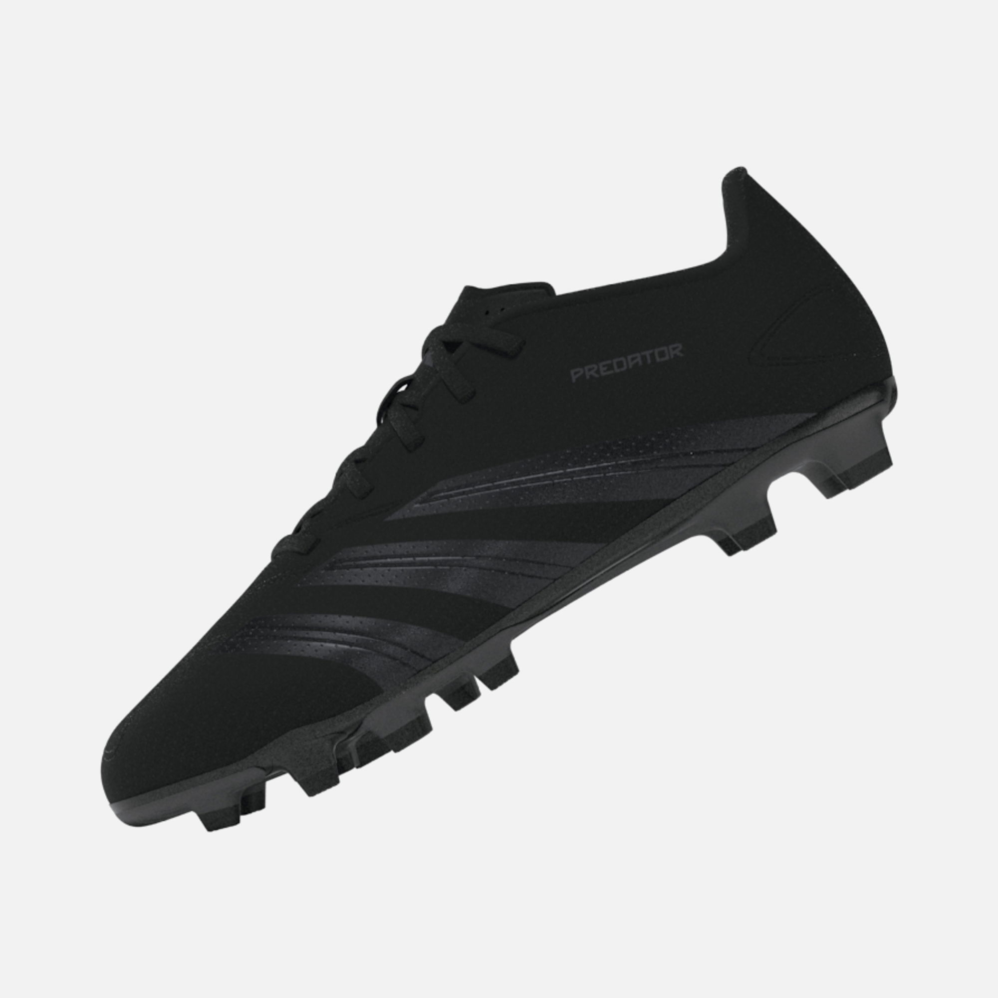 adidas Predator Club FG Erkek Krampon