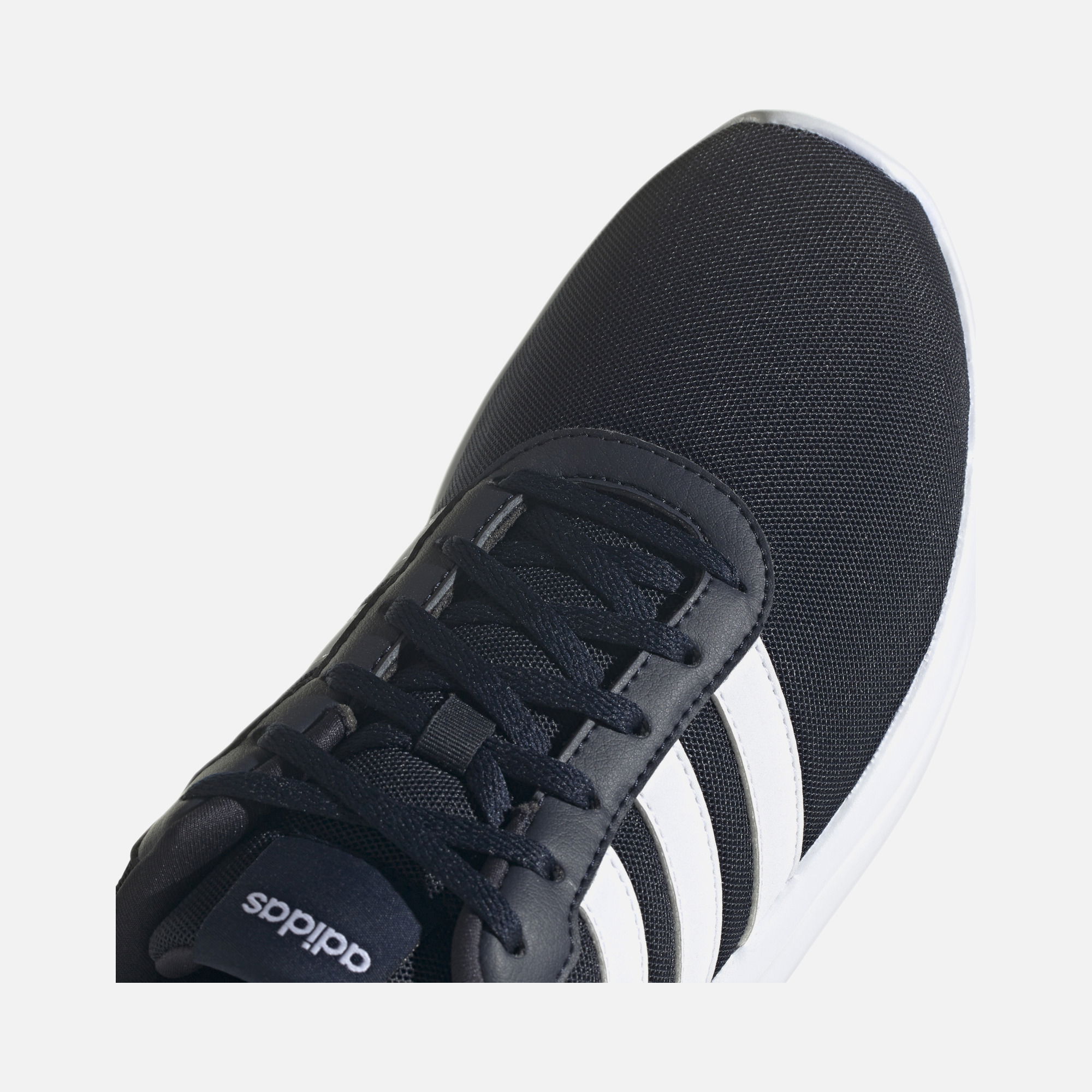 adidas Sportswear Lite Racer 3.0 Erkek Spor Ayakkabı