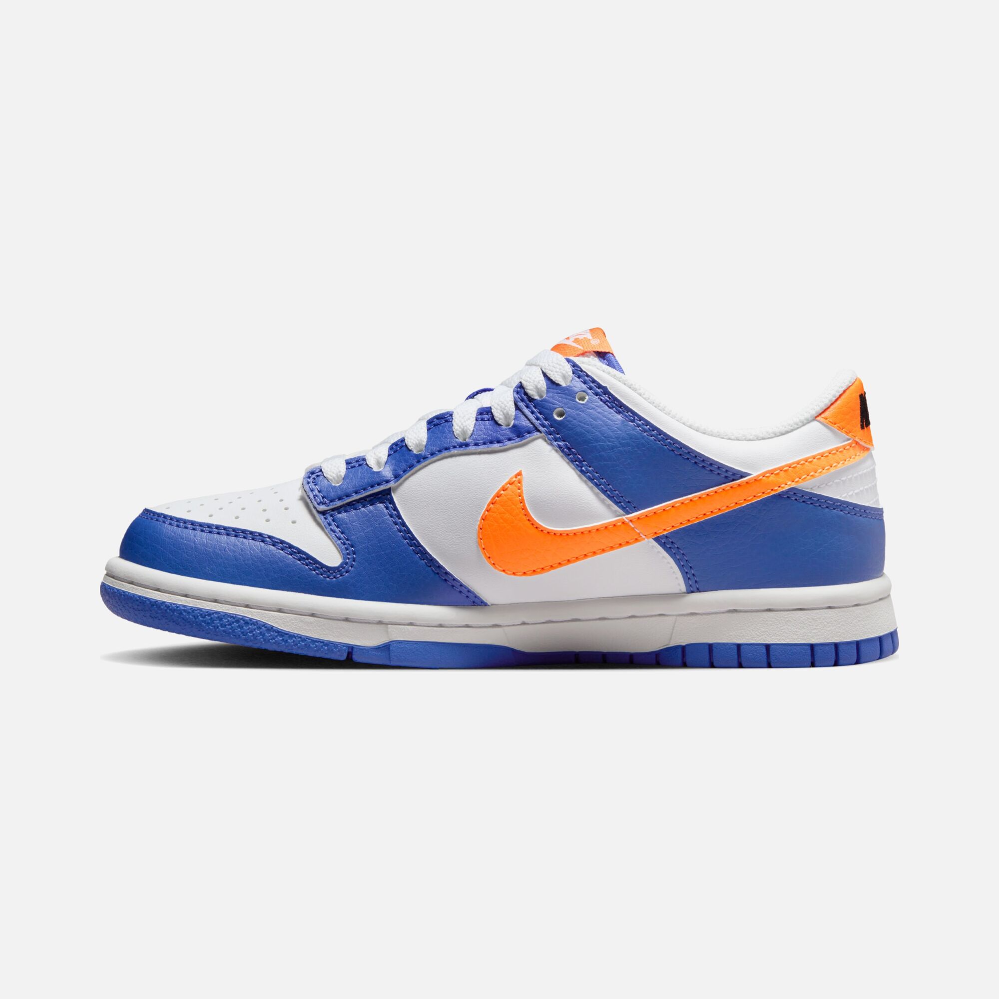 Nike Dunk Low FW23 (GS) Spor Ayakkabı