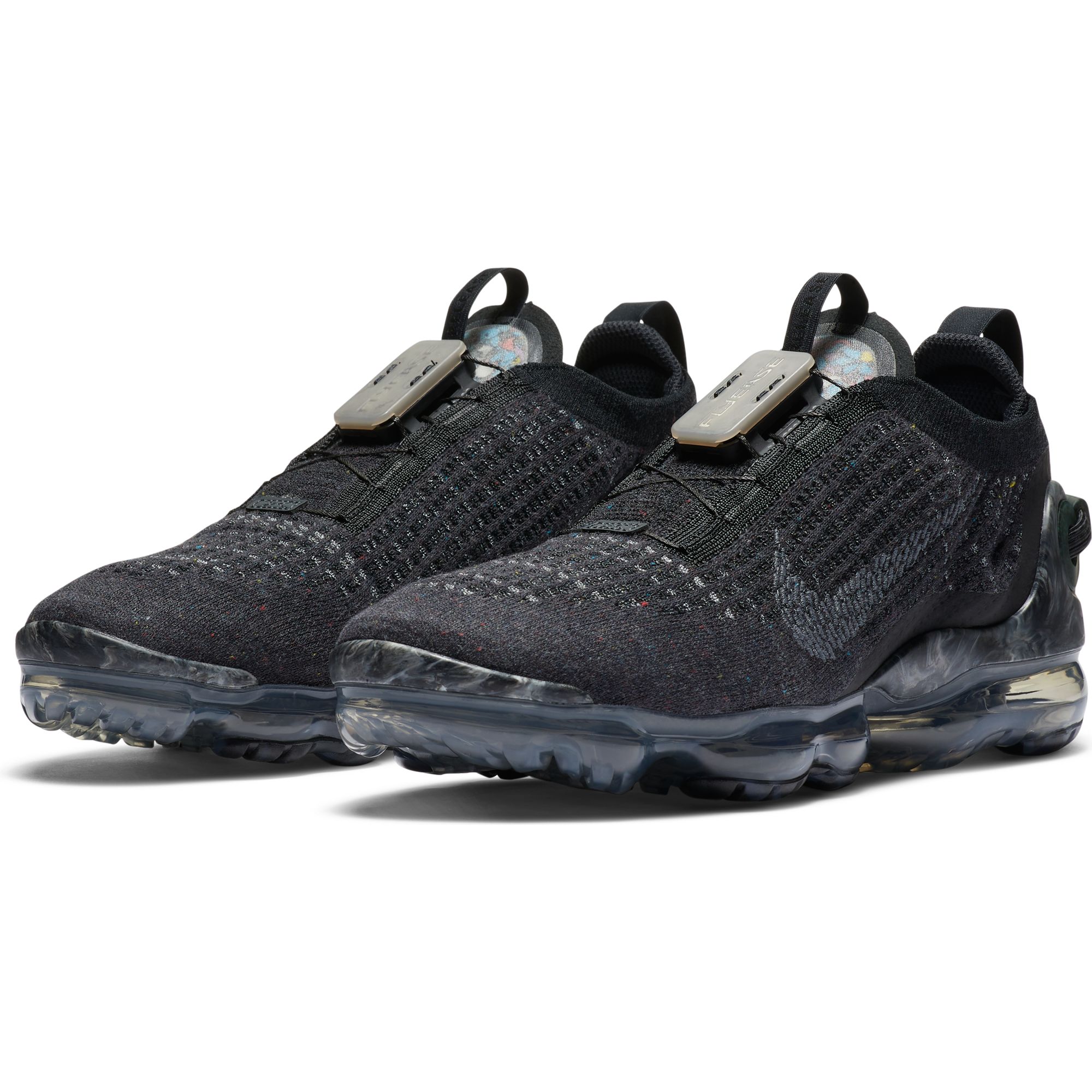 Nike Air VaporMax 2020 FK Erkek Spor Ayakkabı