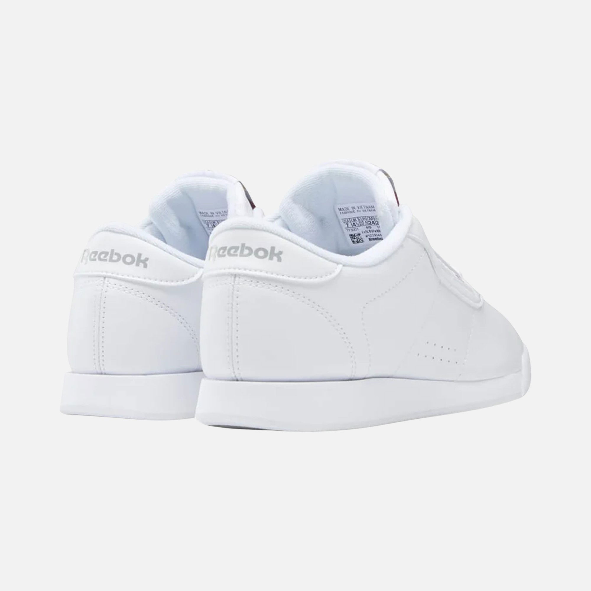 Reebok Sportswear Princess Kadın Spor Ayakkabı