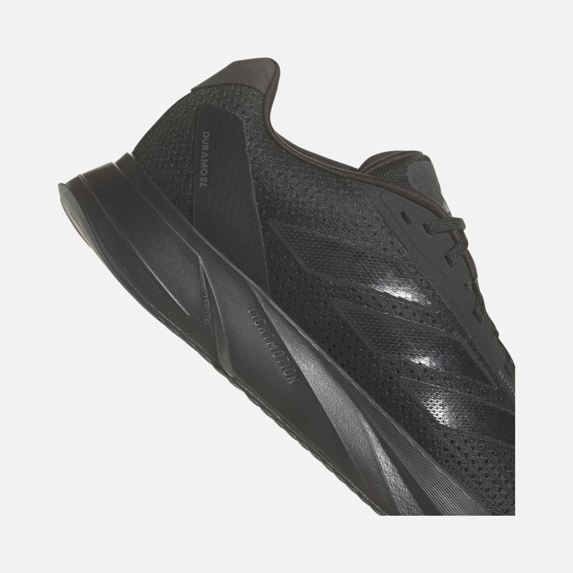 adidas Duramo SL FW24 Running Erkek Spor Ayakkabı