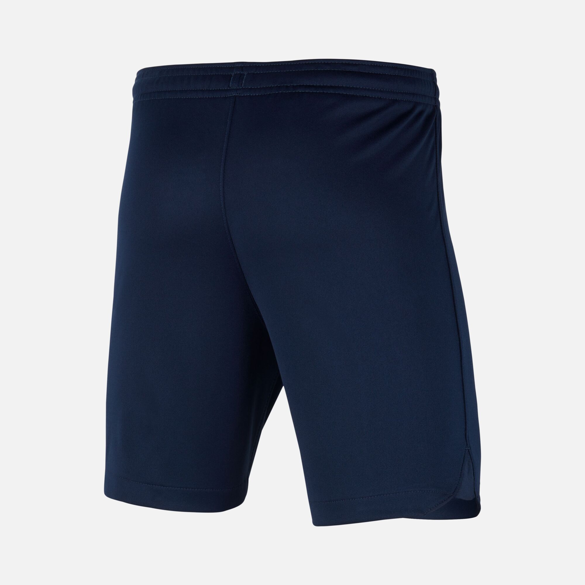 Nike Paris Saint-Germain 2022/23 Stadyum (Boys') Çocuk Şort