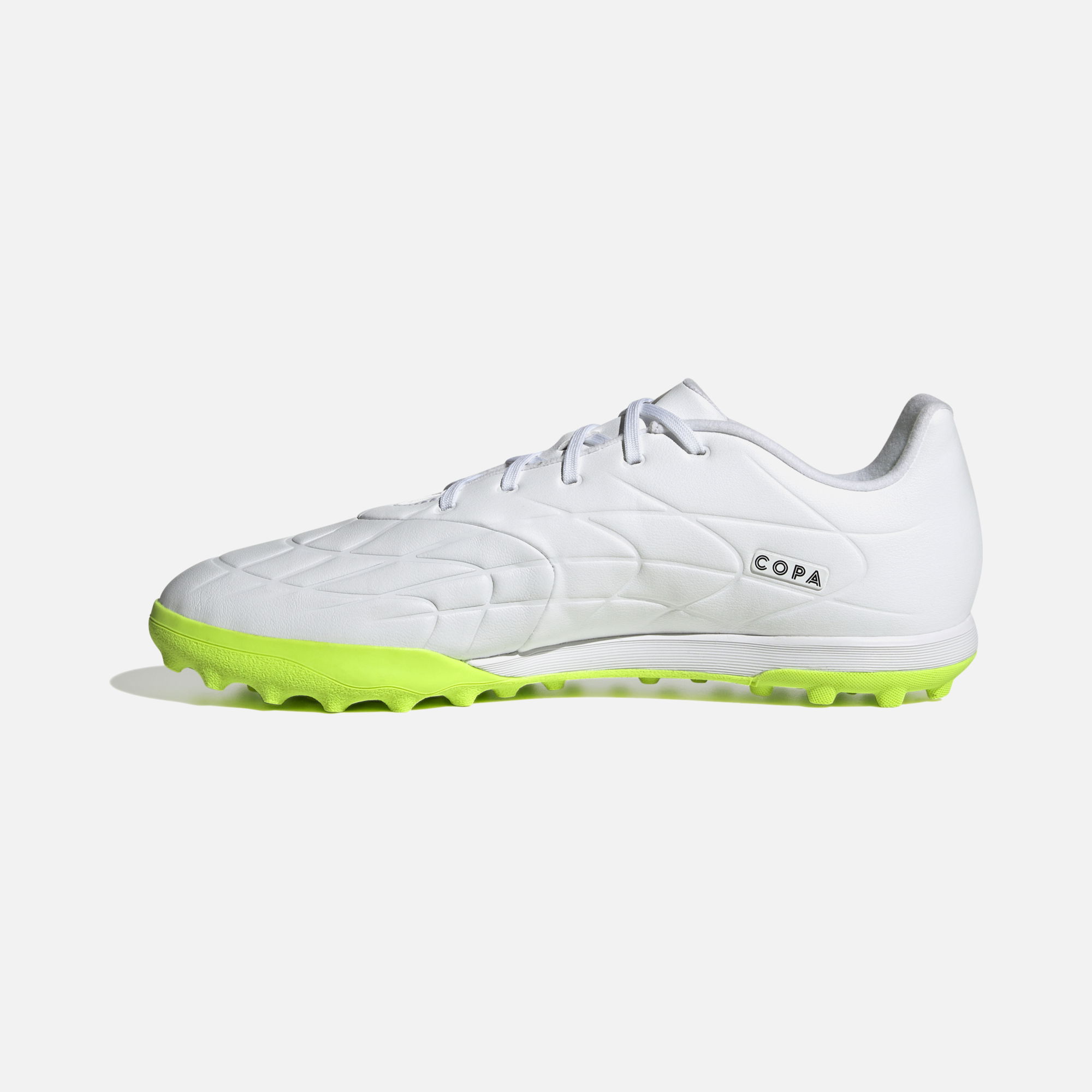 adidas Copa Pure.3 TF Erkek Halı Saha Ayakkabı