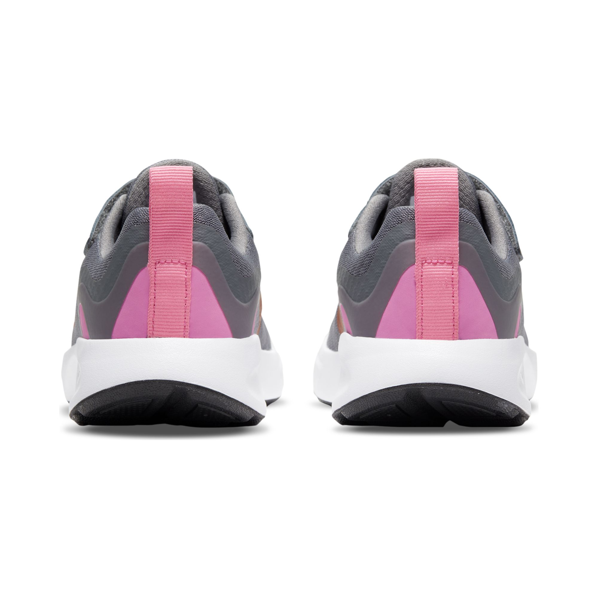 Nike WearAllDay (PS) Çocuk Spor Ayakkabı