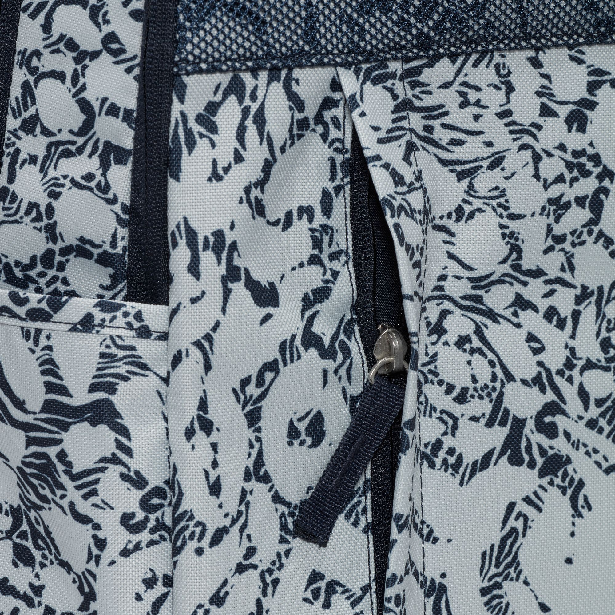 Nike Elemental ''Cheebrah Graphic'' (21 L) Unisex Sırt Çantası