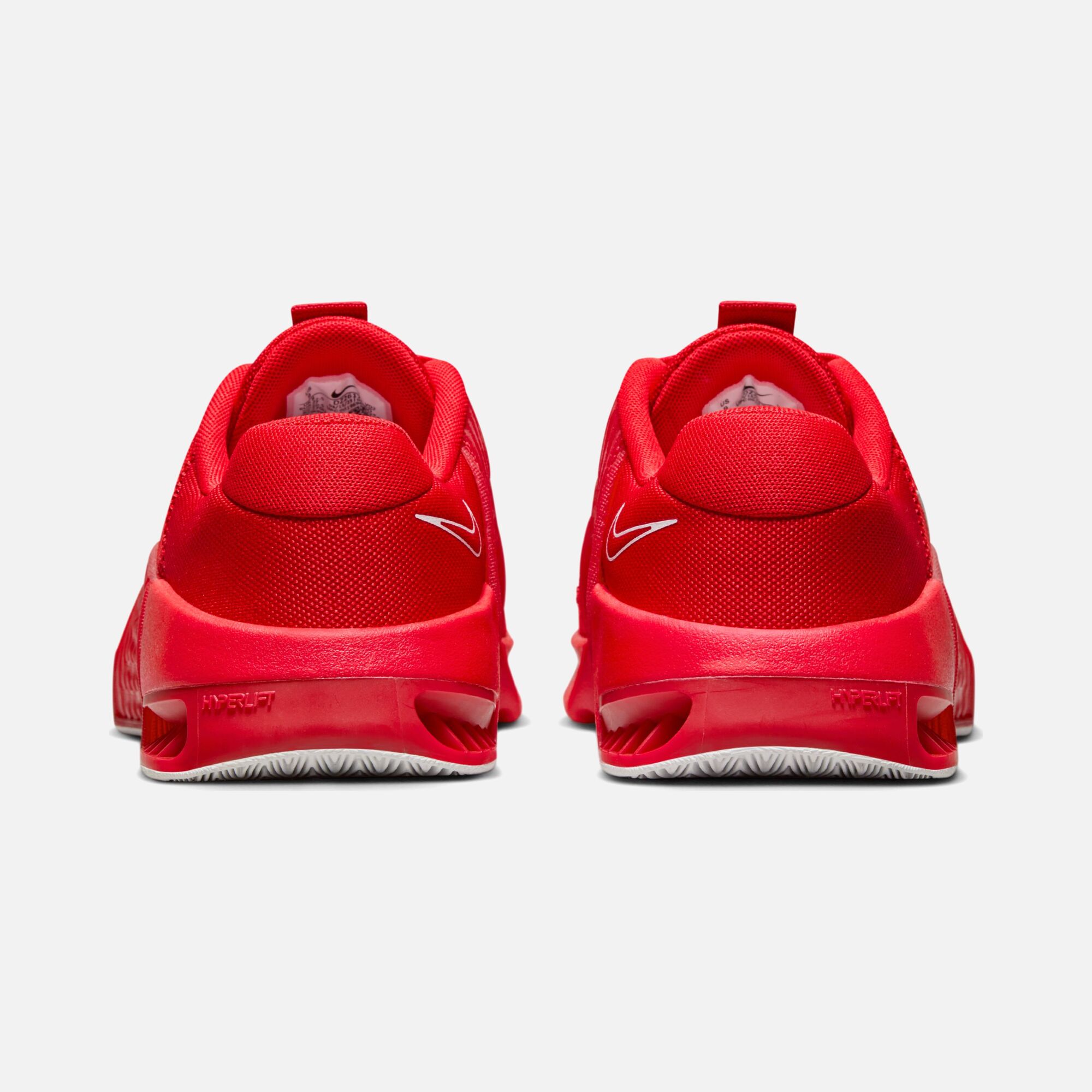 Nike Metcon 9 Training Erkek Spor Ayakkabı