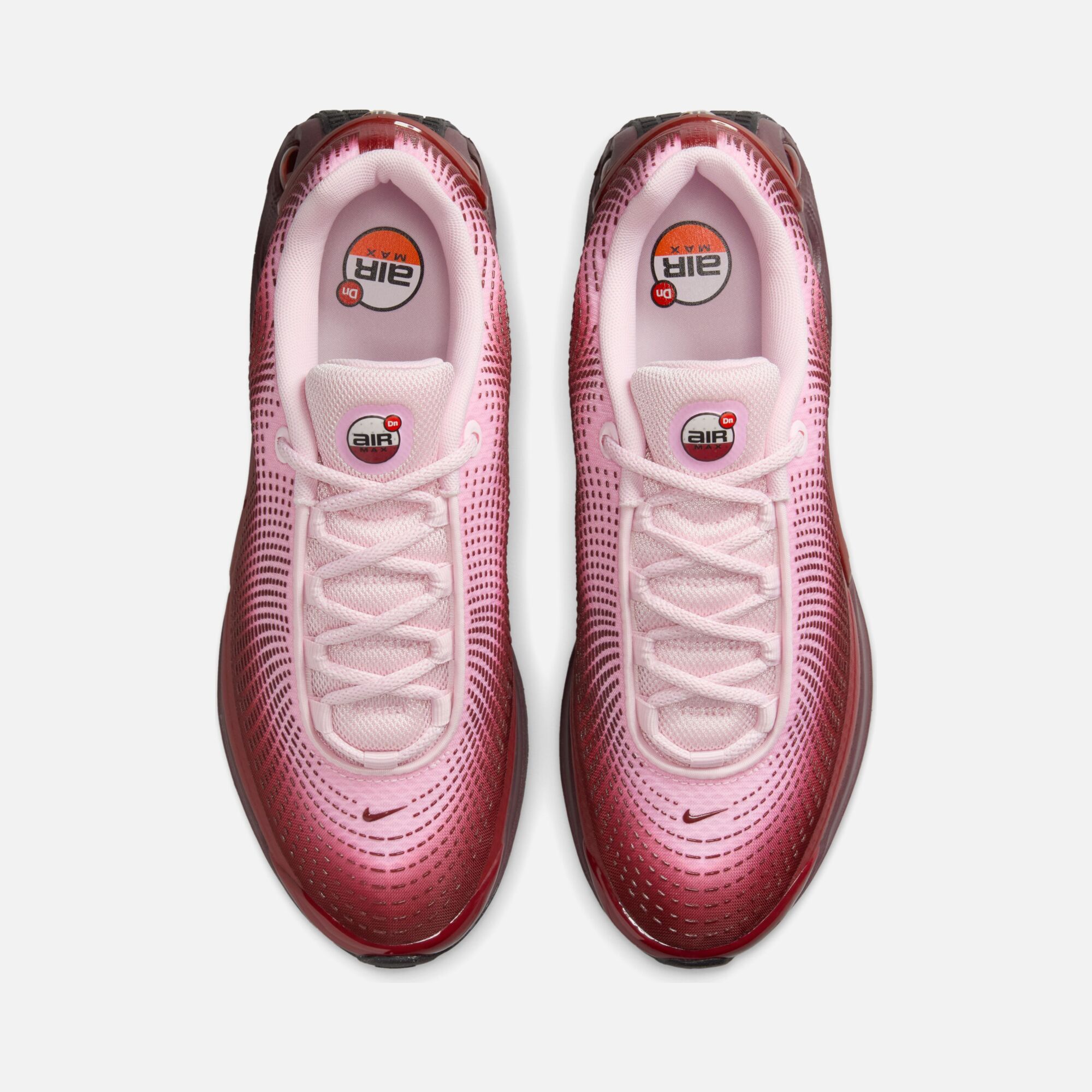 Nike Air Max DN HO24 Kadın Spor Ayakkabı