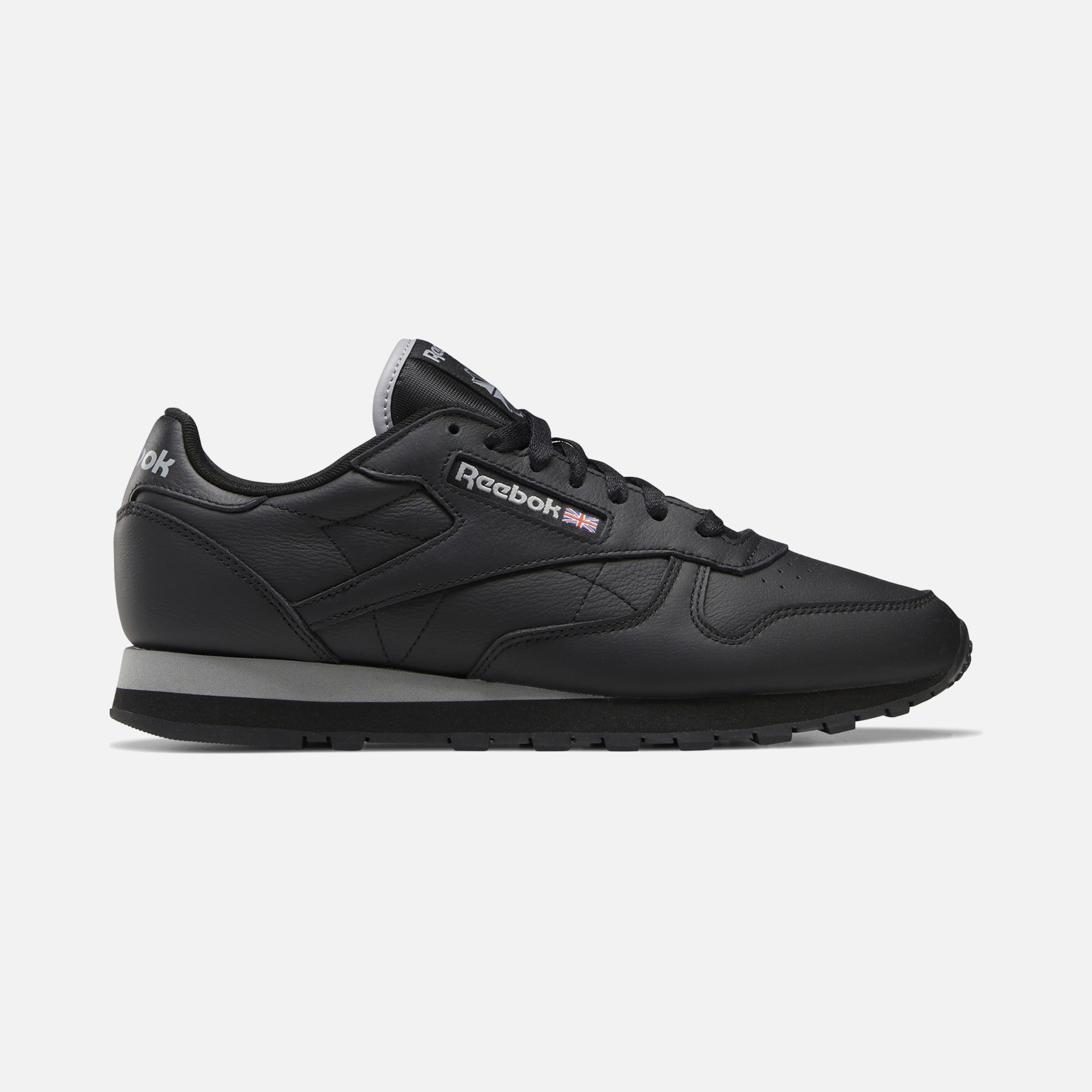 Reebok Classic Leather FW22 Unisex Spor Ayakkabı