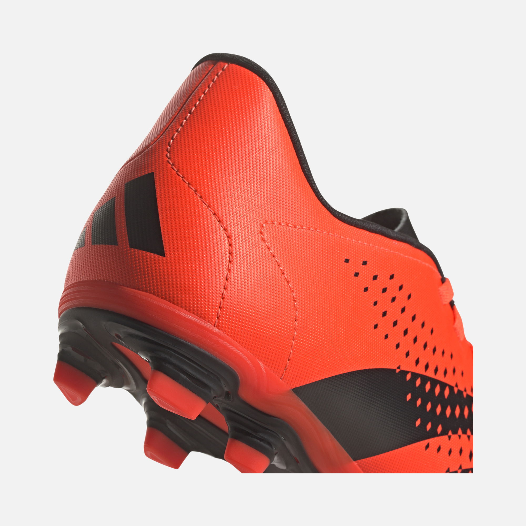 adidas Predator Accuracy.4 FG Erkek Krampon