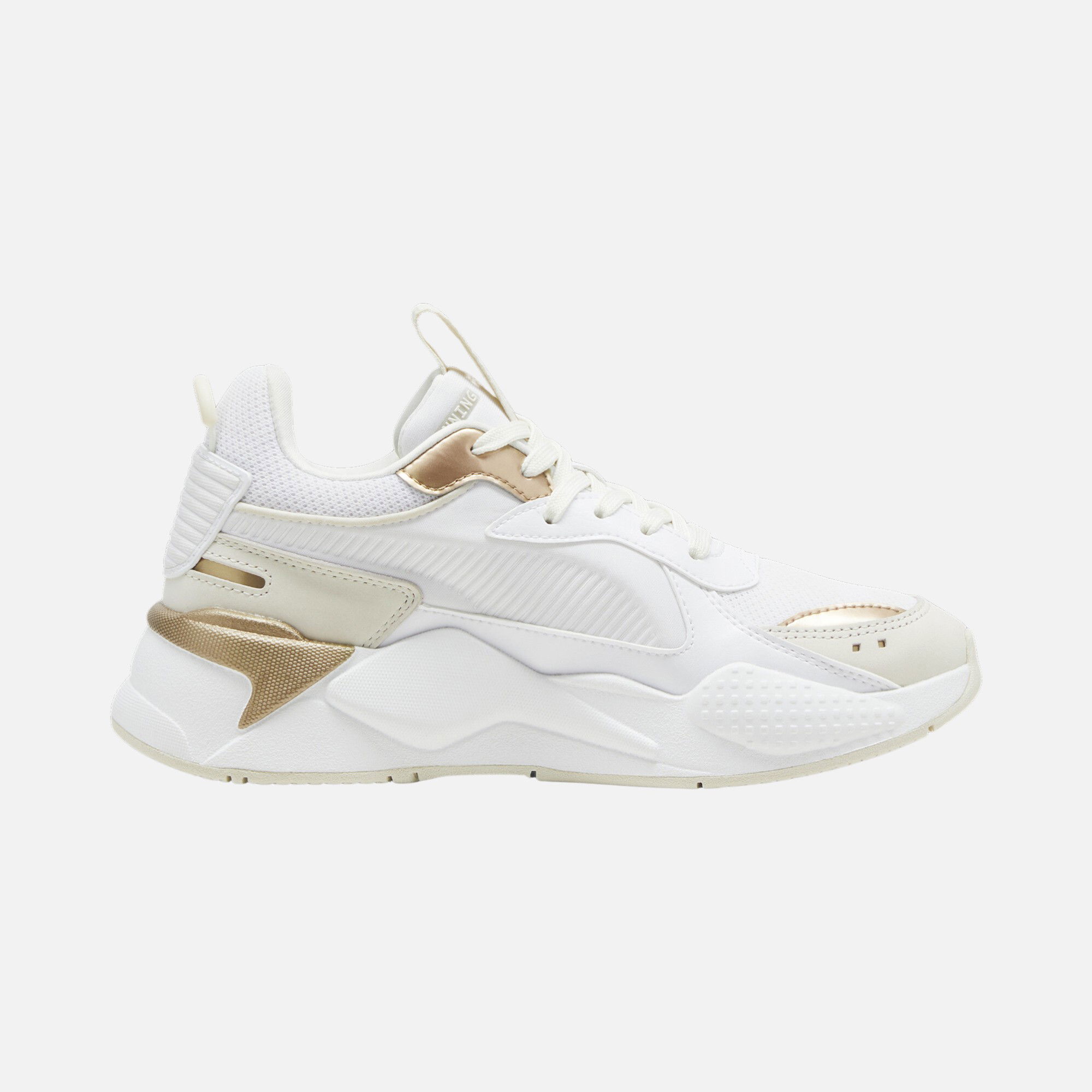 Puma Sportswear RS-X Glam Kadın Spor Ayakkabı