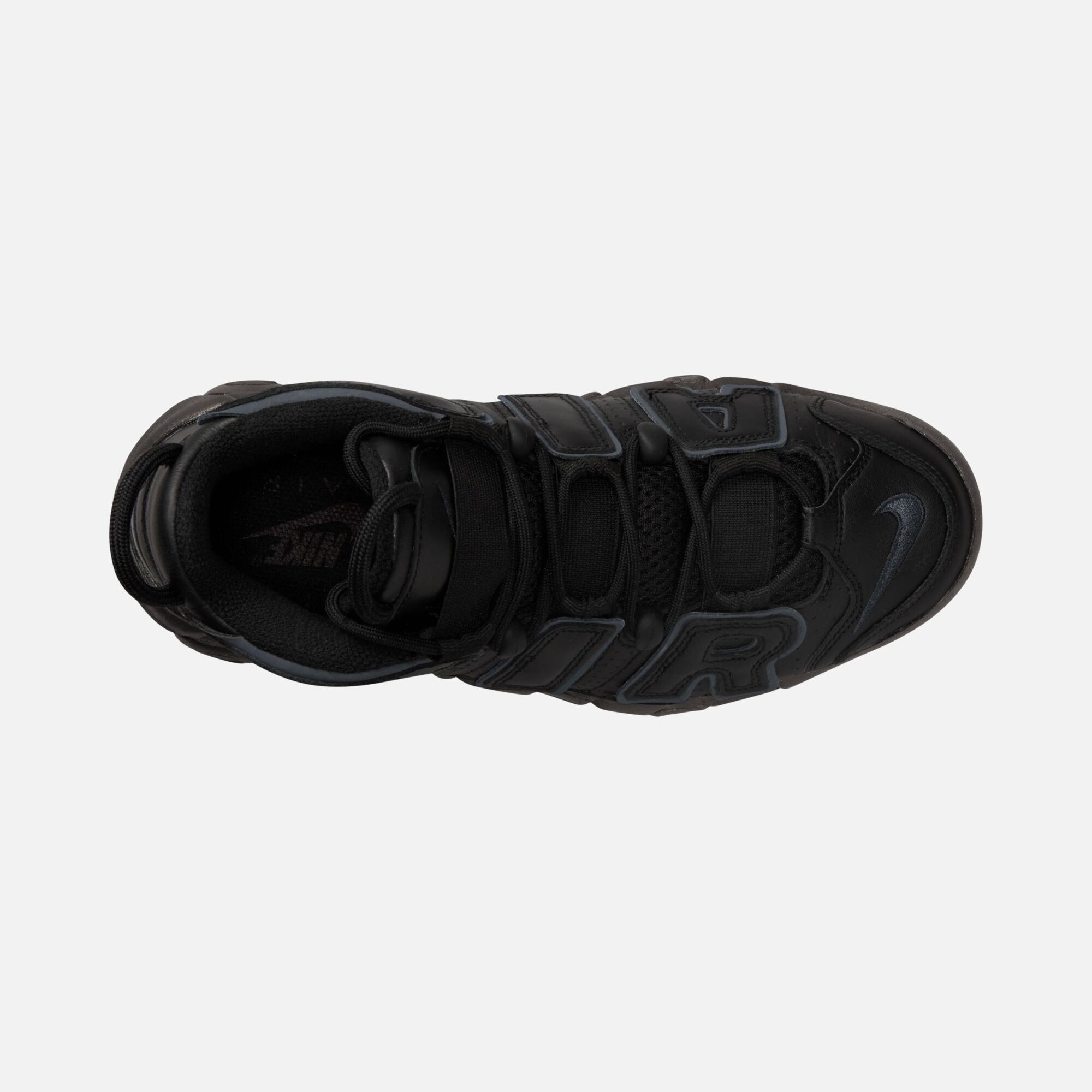 Nike Air More Uptempo ''An Off-Court Fave'' Kadın Spor Ayakkabı