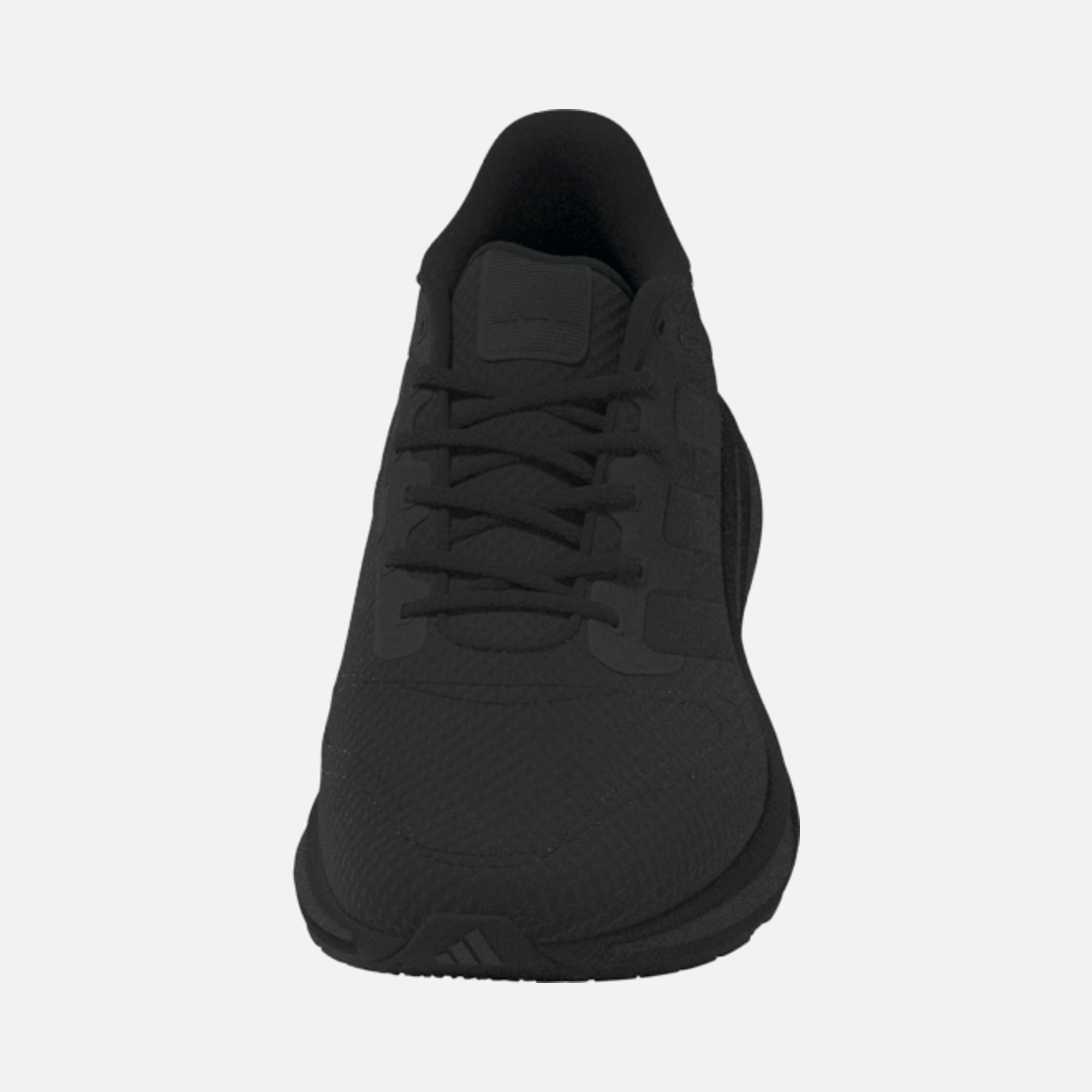 adidas Response Runner Running Erkek Spor Ayakkabı