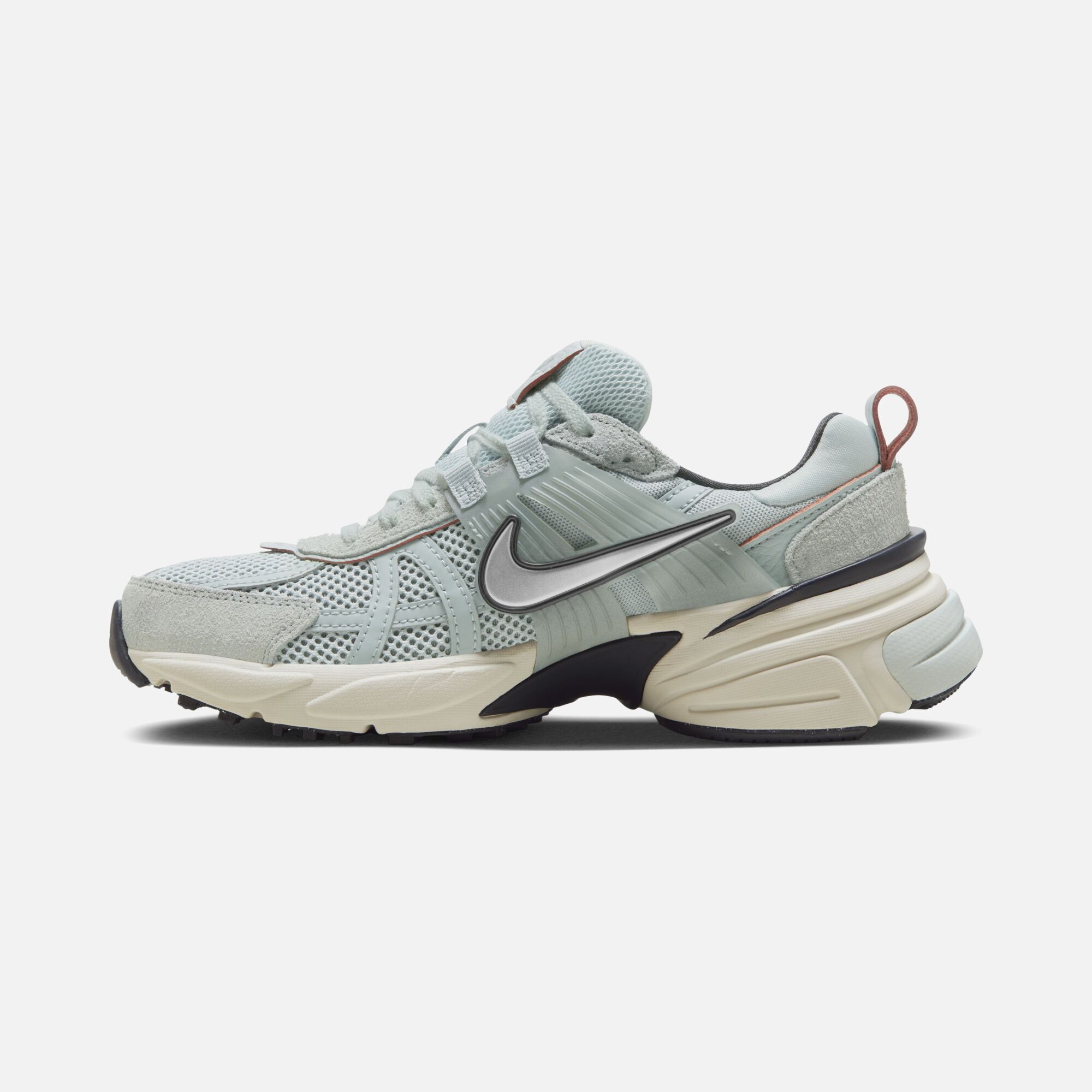 Nike V2K Run SU24 Sportswear Kadın Spor Ayakkabı