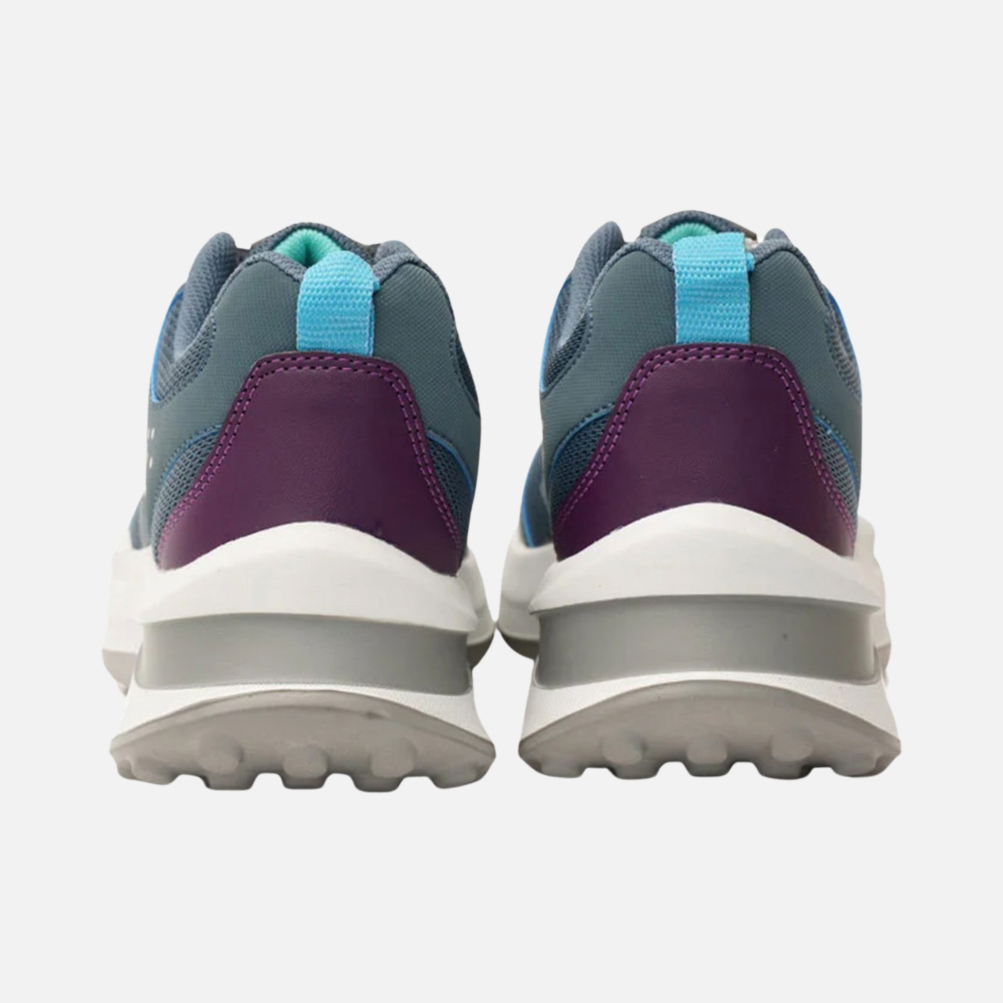 Hummel Sportswear Patara Kadın Spor Ayakkabı