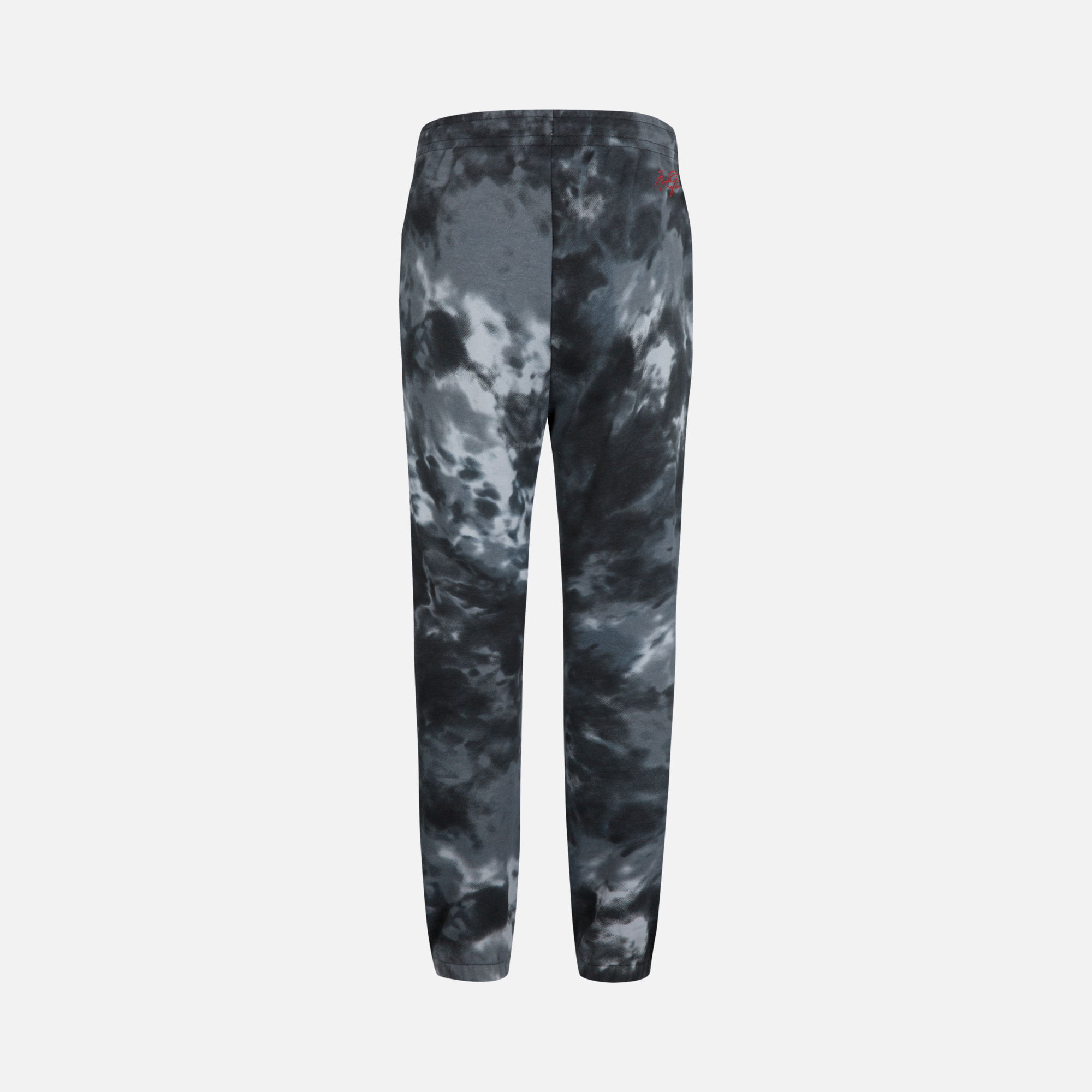 Nike Jordan Jumpman Essentials Smoke-Dye (Boys') Çocuk Eşofman Altı