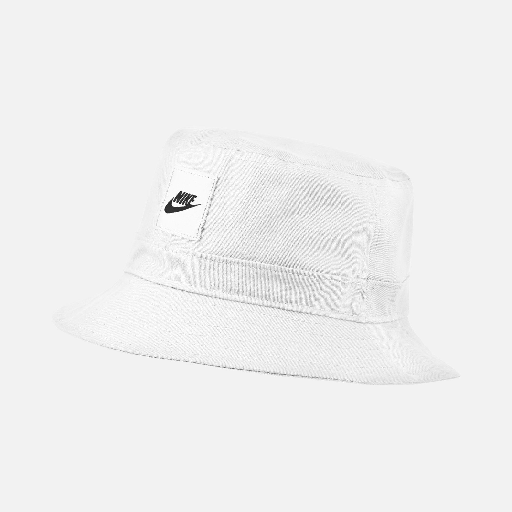 Nike Sportswear Bucket Core Çocuk Şapka