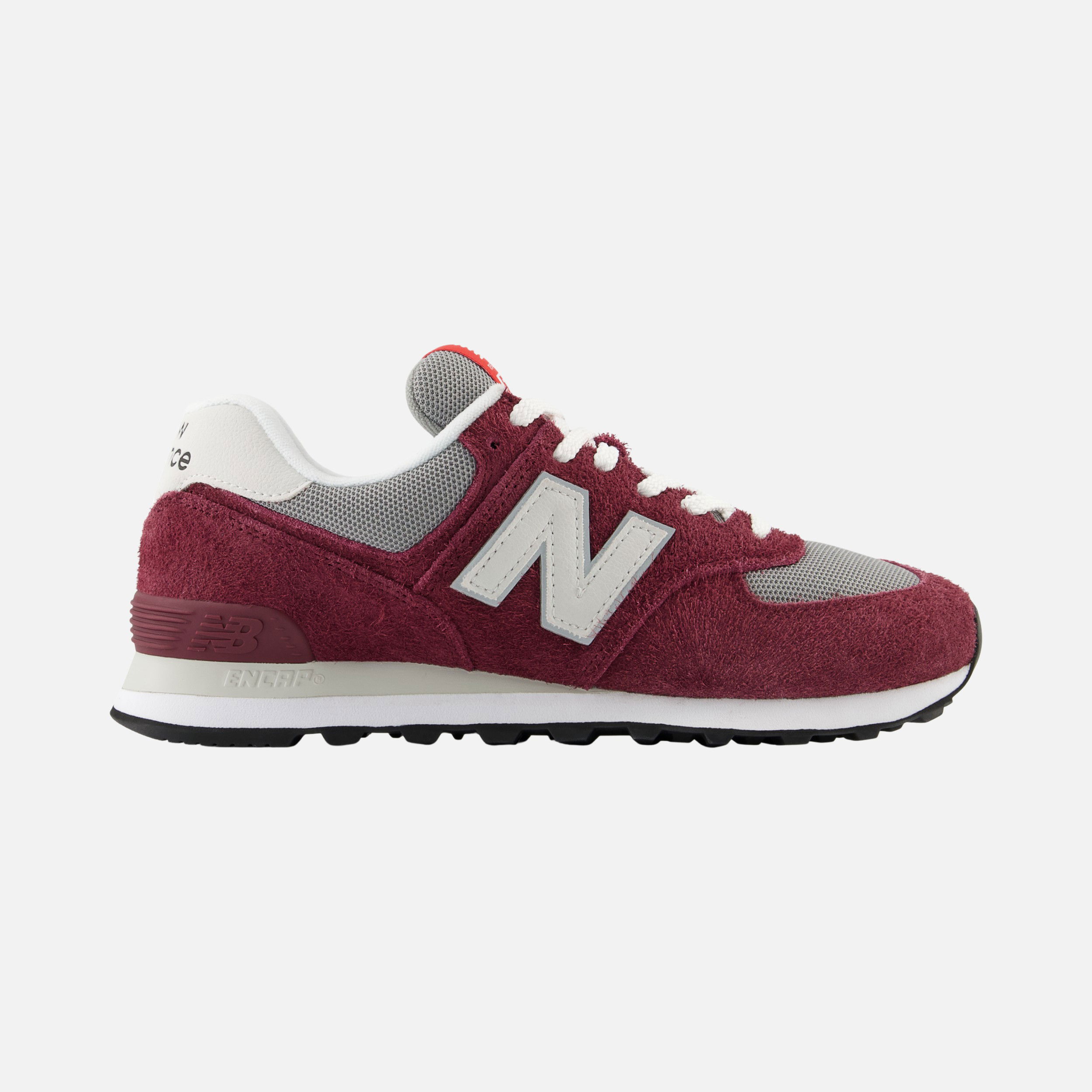 New Balance Sportswear U574 Kadın Spor Ayakkabı