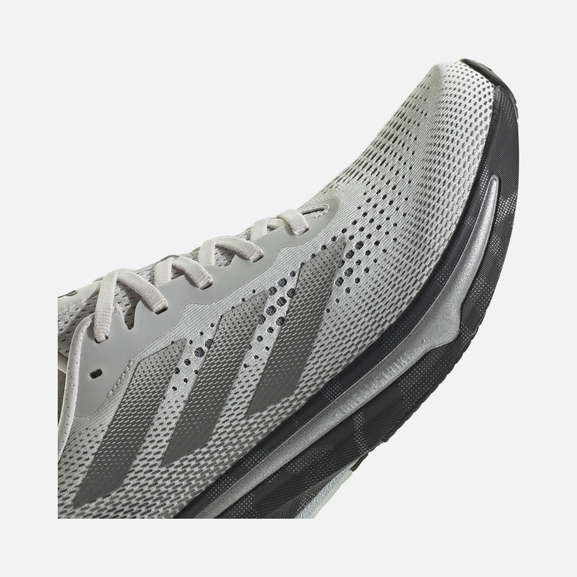 adidas Supernova Rise Running Erkek Spor Ayakkabı