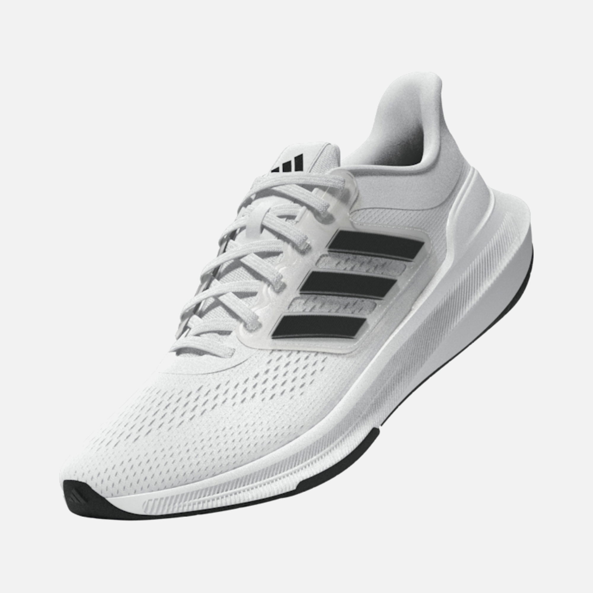 adidas Ultrabounce Running Erkek Spor Ayakkabı