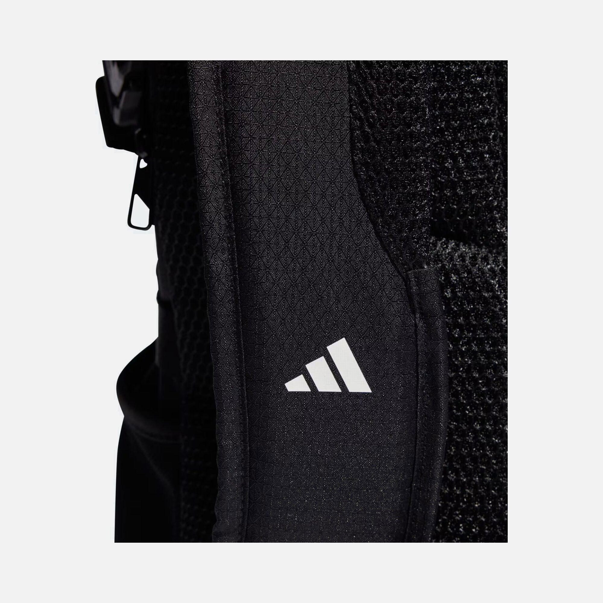 adidas Essentials 3-Stripes Performance (24 L) Unisex Sırt Çantası
