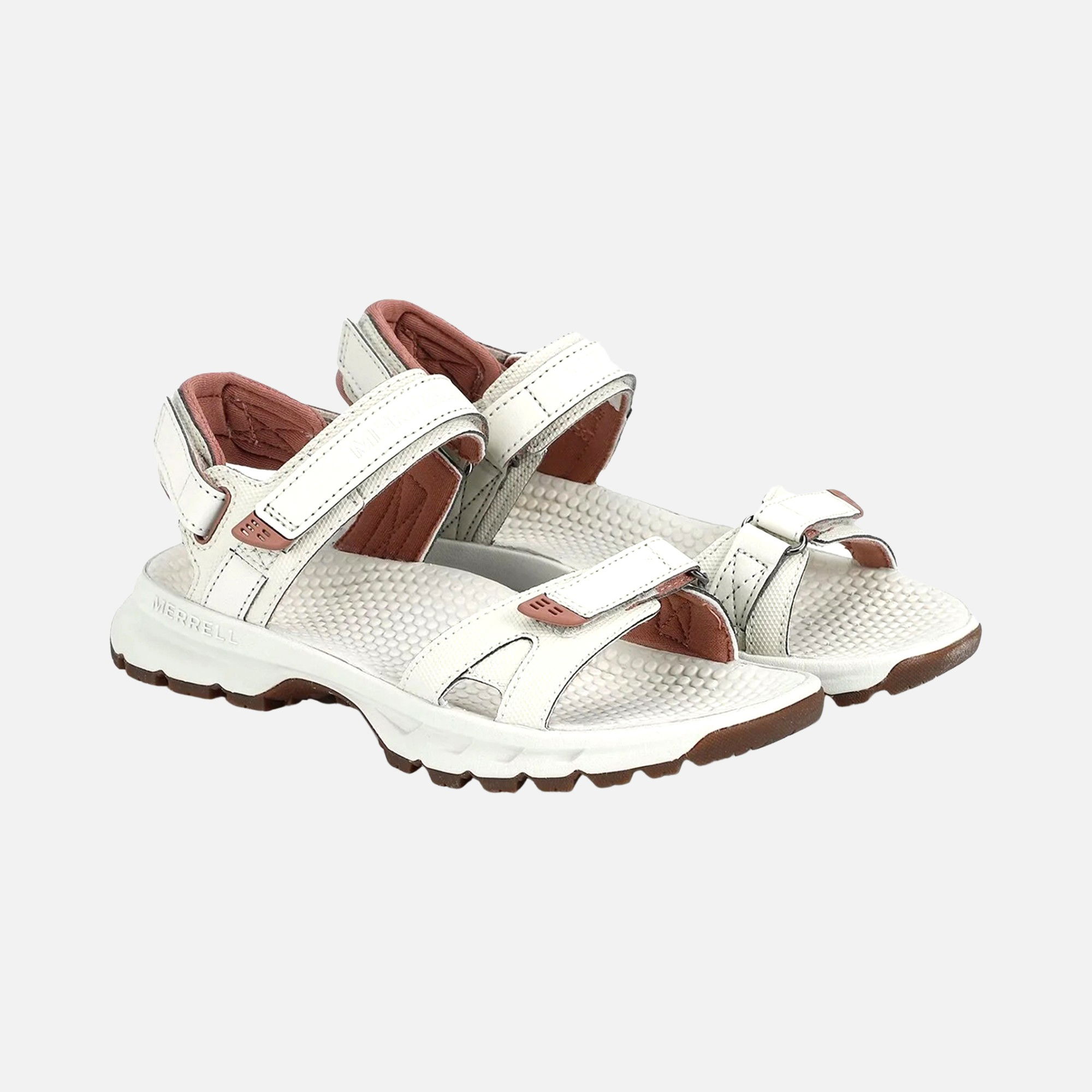 Merrell Cedrus Convertible 3 Kadın Sandalet