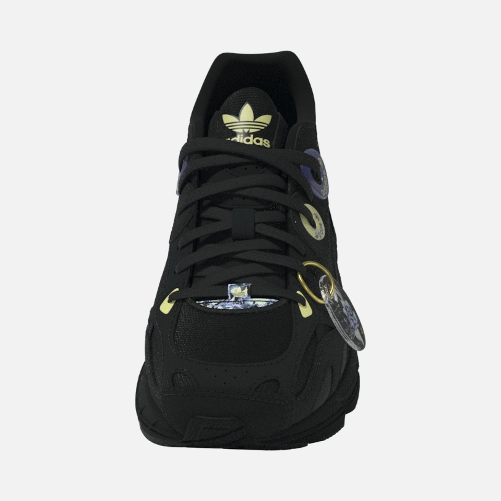 Adidas Sportswear Astir FW23 Kadın Spor Ayakkabı