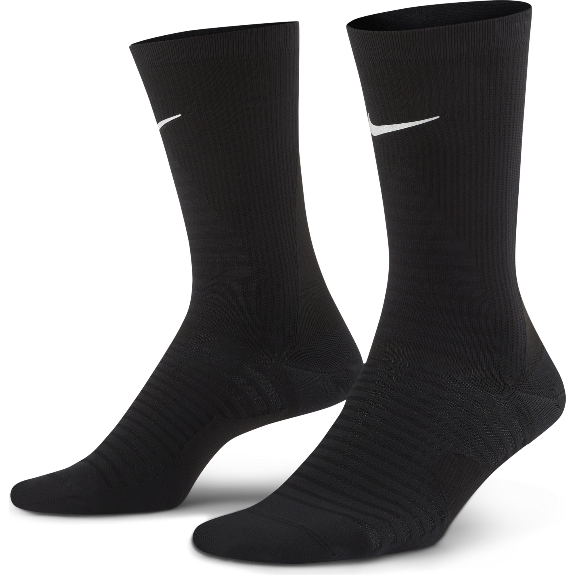 Nike Spark Lightweight Crew Running Unisex Çorap