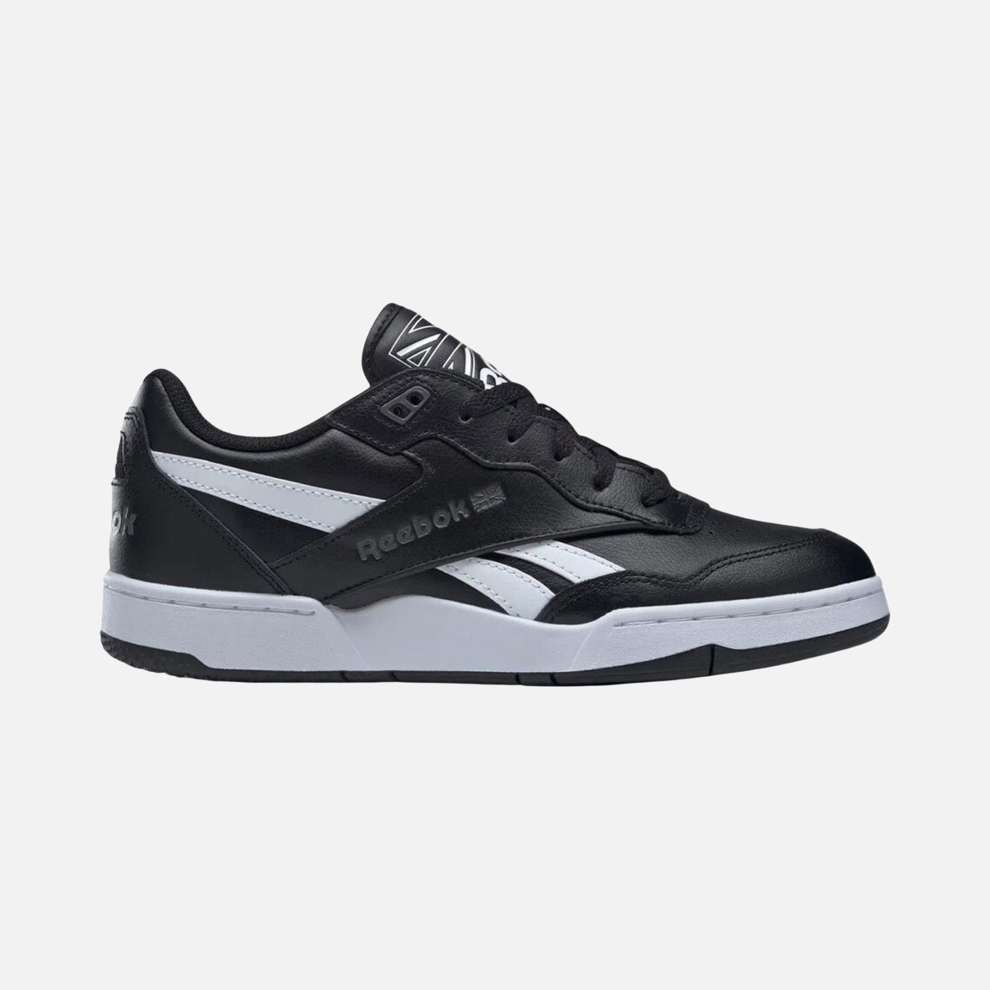 Reebok Sportswear BB 4000 II Erkek Spor Ayakkabı