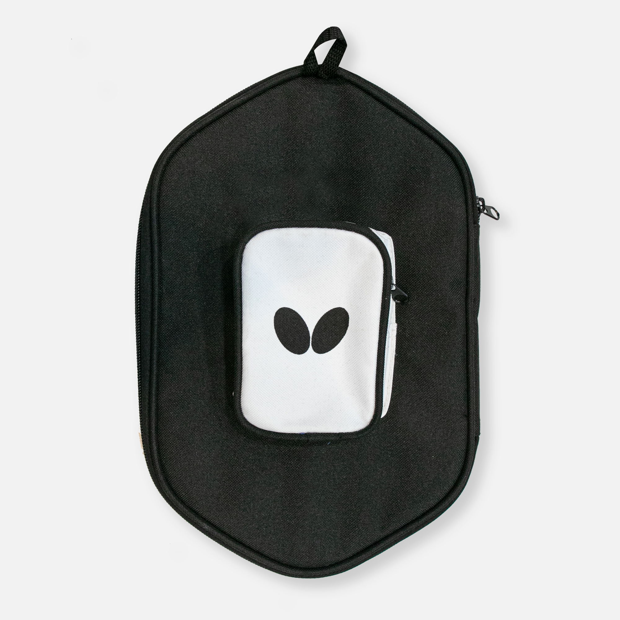 Butterfly Masa Tenisi Raket Kılıfı