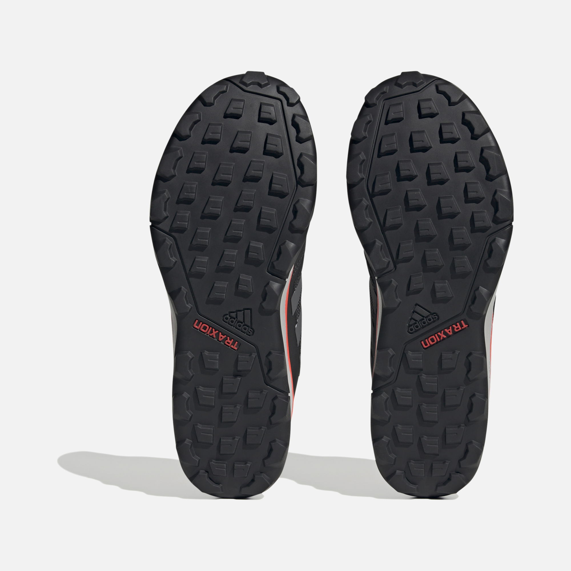 adidas Terrex Tracerocker 2 Gore-Tex Trail Running Erkek Spor Ayakkabı