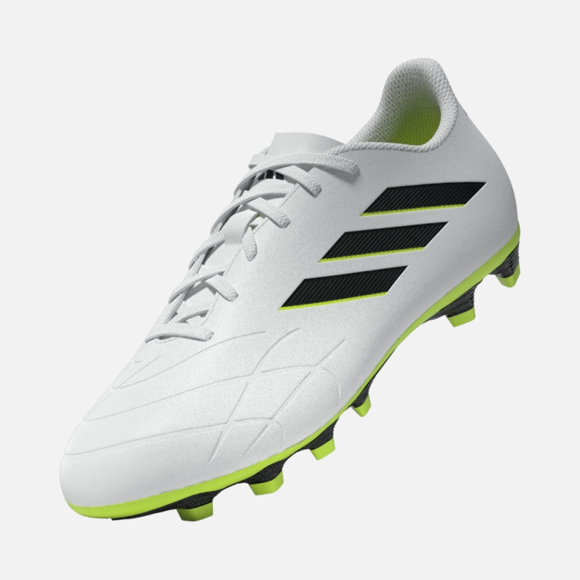adidas Copa Pure.4 FG Erkek Krampon