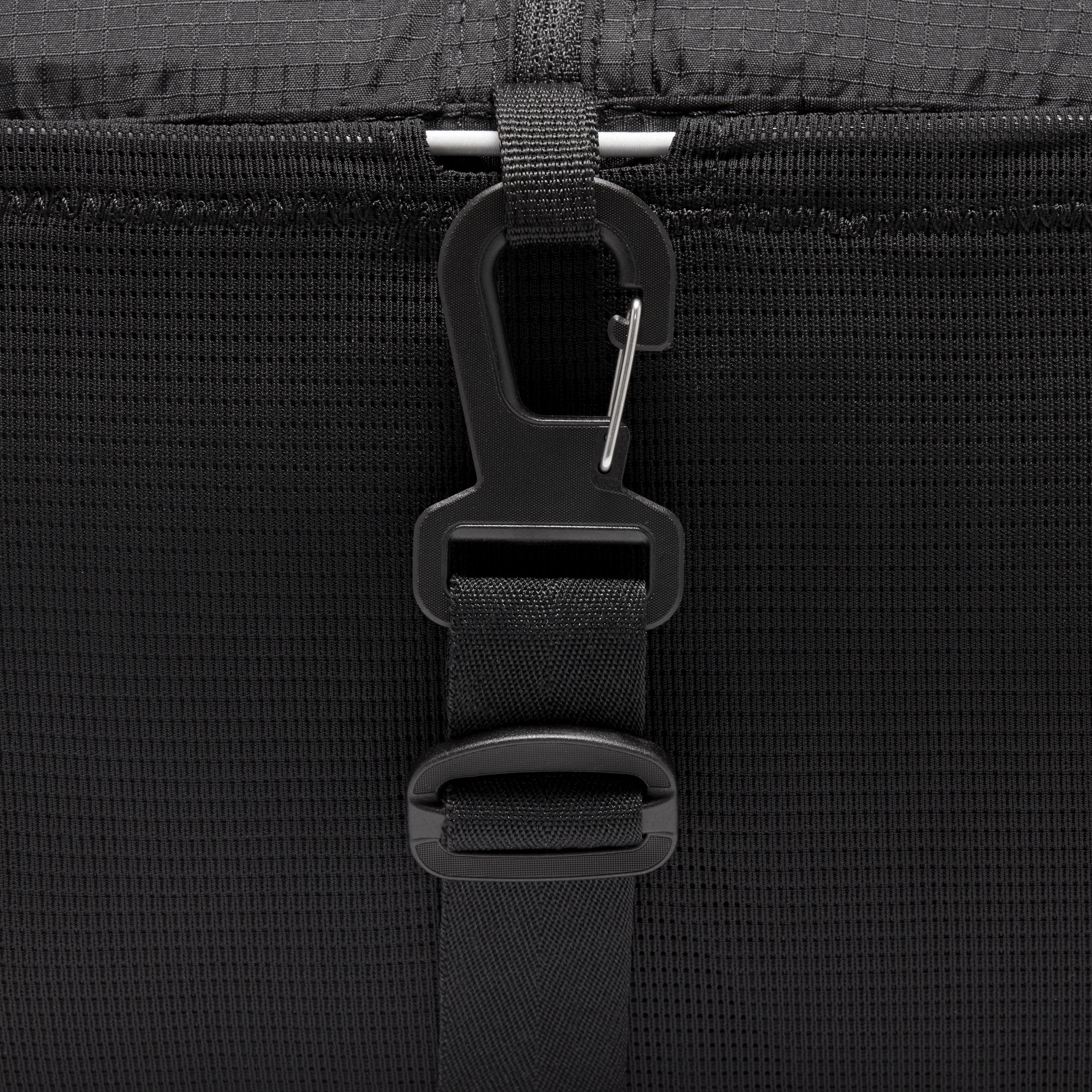 Nike Stash Duffel (21 L) Unisex Spor Çantası