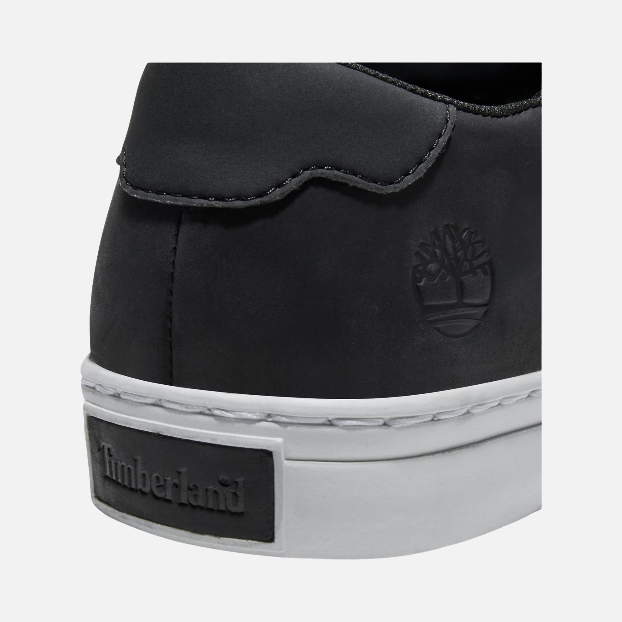 Timberland Sportswear Adv 2.0 Leather Oxford SS23 Erkek Spor Ayakkabı