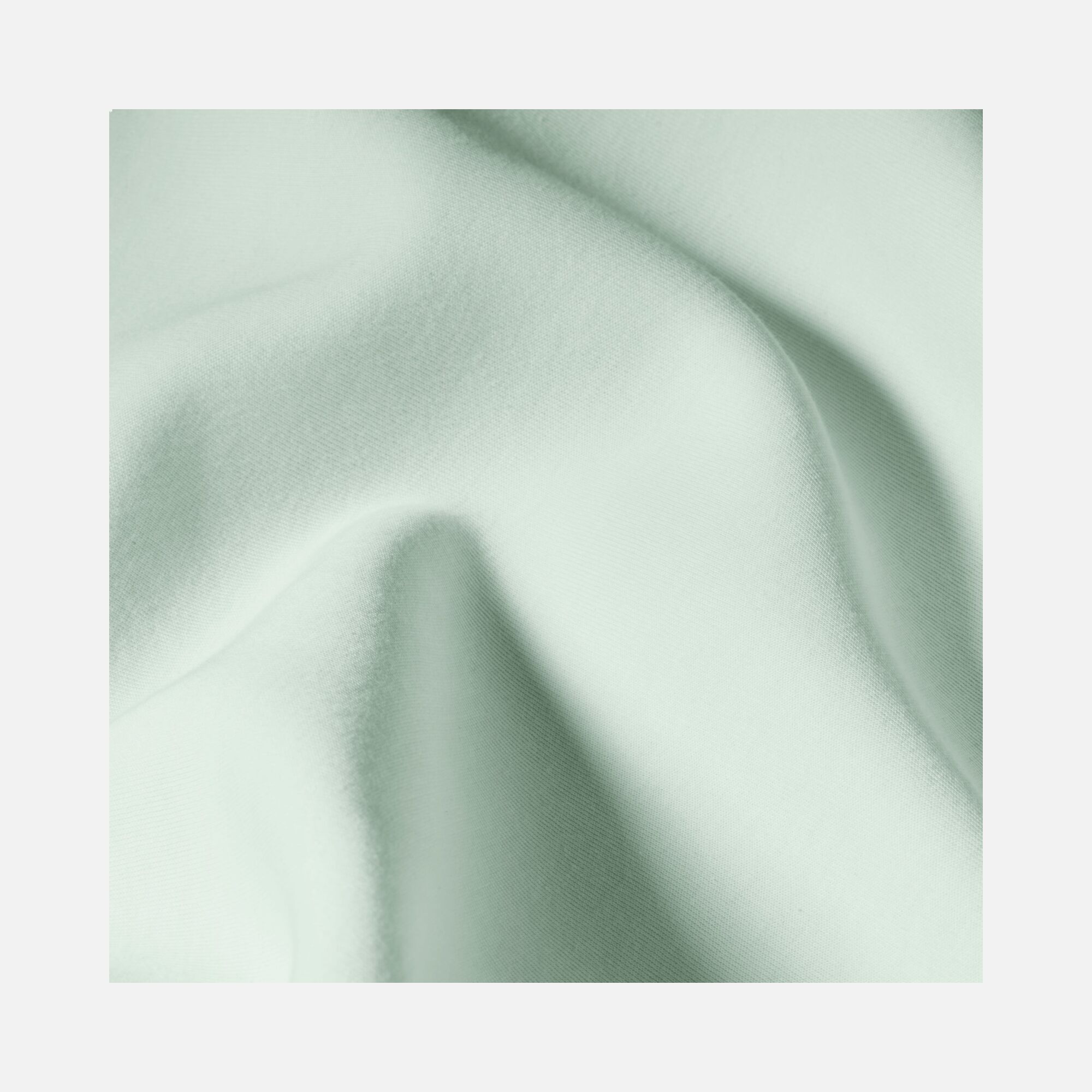 Nike Sportswear Tech Fleece Windrunner FA24 Full-Zip Hoodie Kadın Sweatshirt