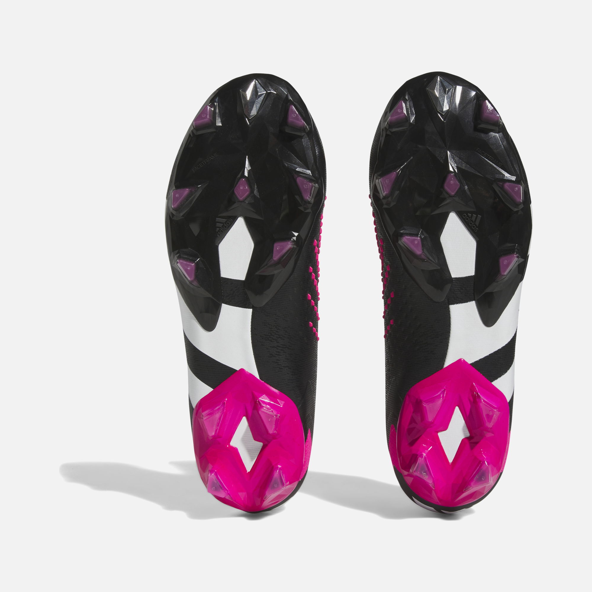 adidas Predator Accuracy.1 FG Erkek Krampon