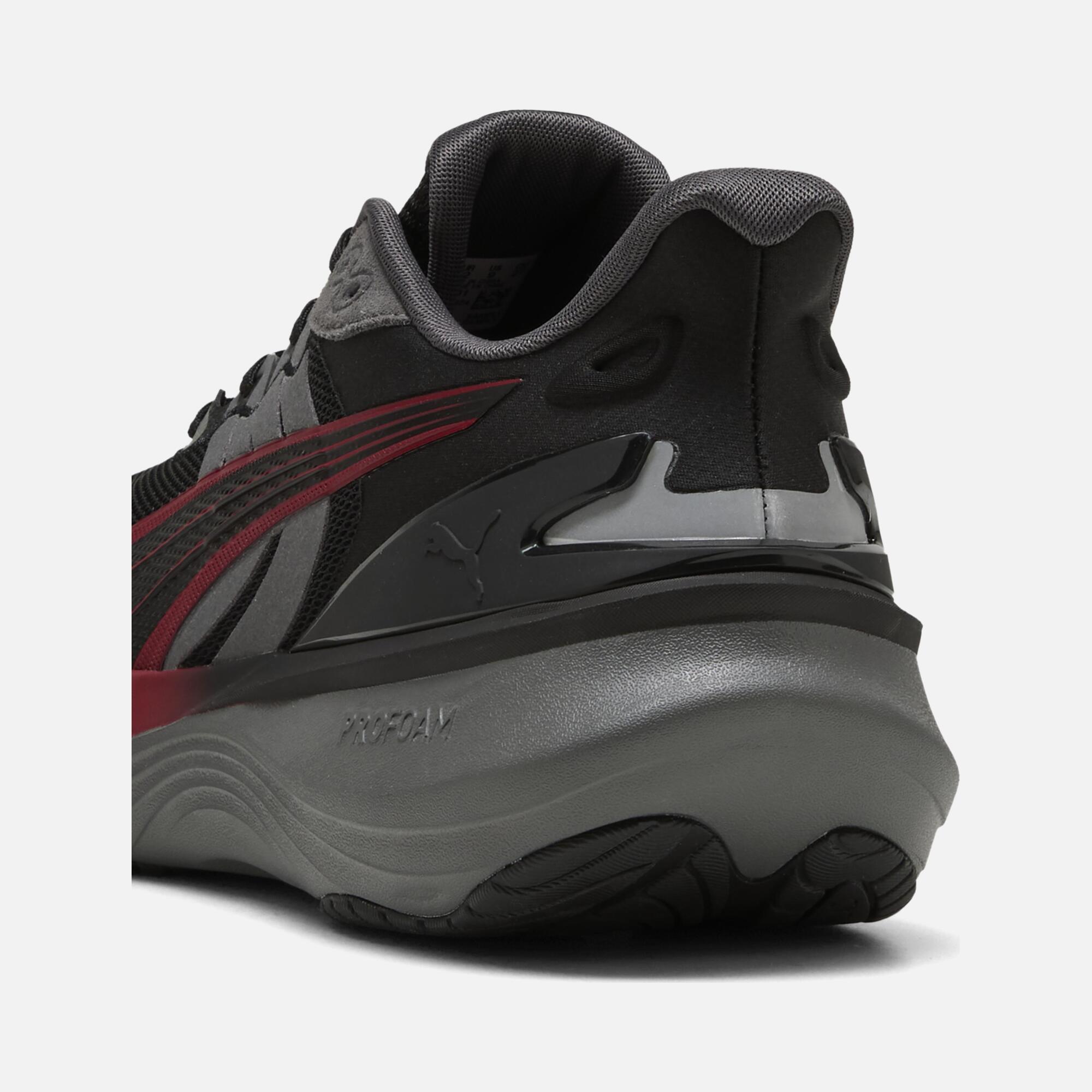 Puma Pulse Pro Cross Trainer Unisex Spor Ayakkabı