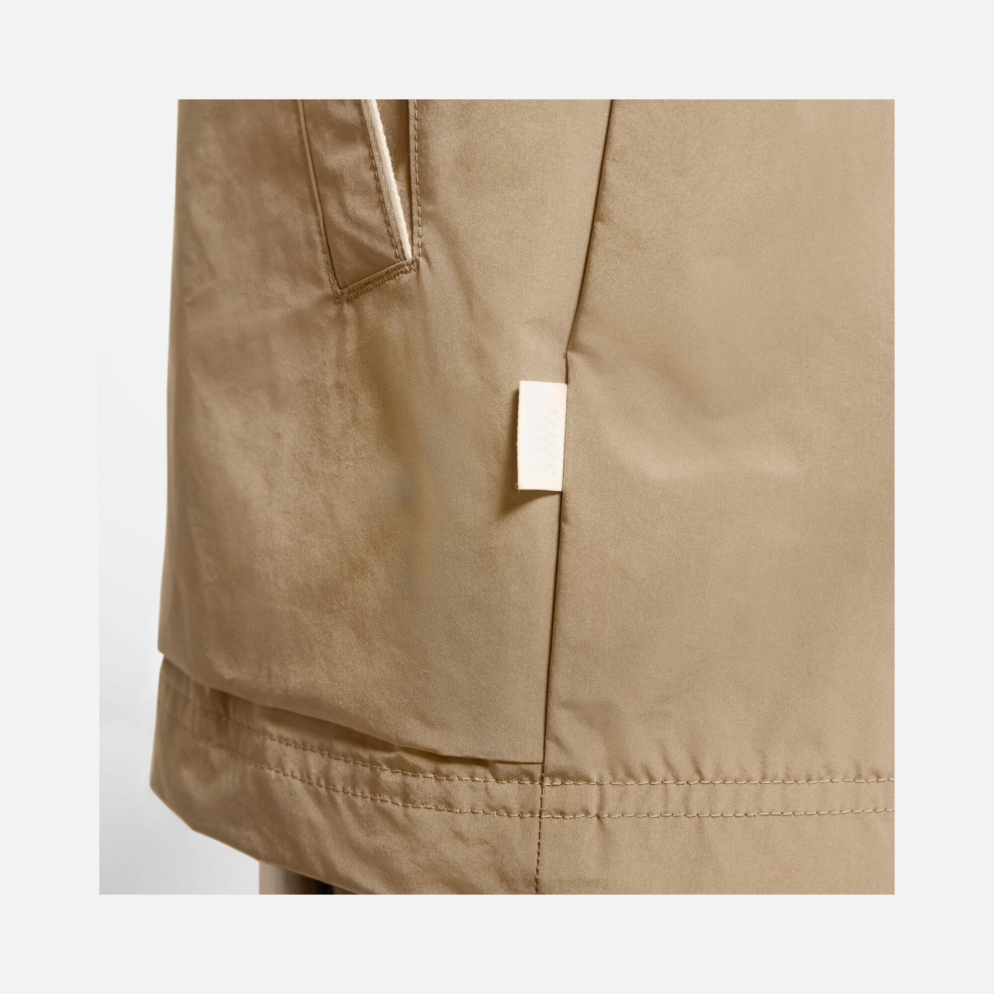 Nike Sportswear Style Essentials Lined Bomber Full-Zip Erkek Ceket