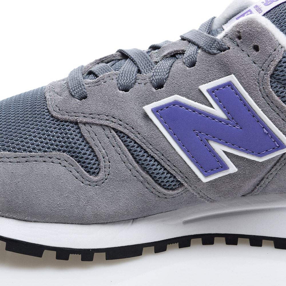 New Balance WL565 Kadın Spor Ayakkabı