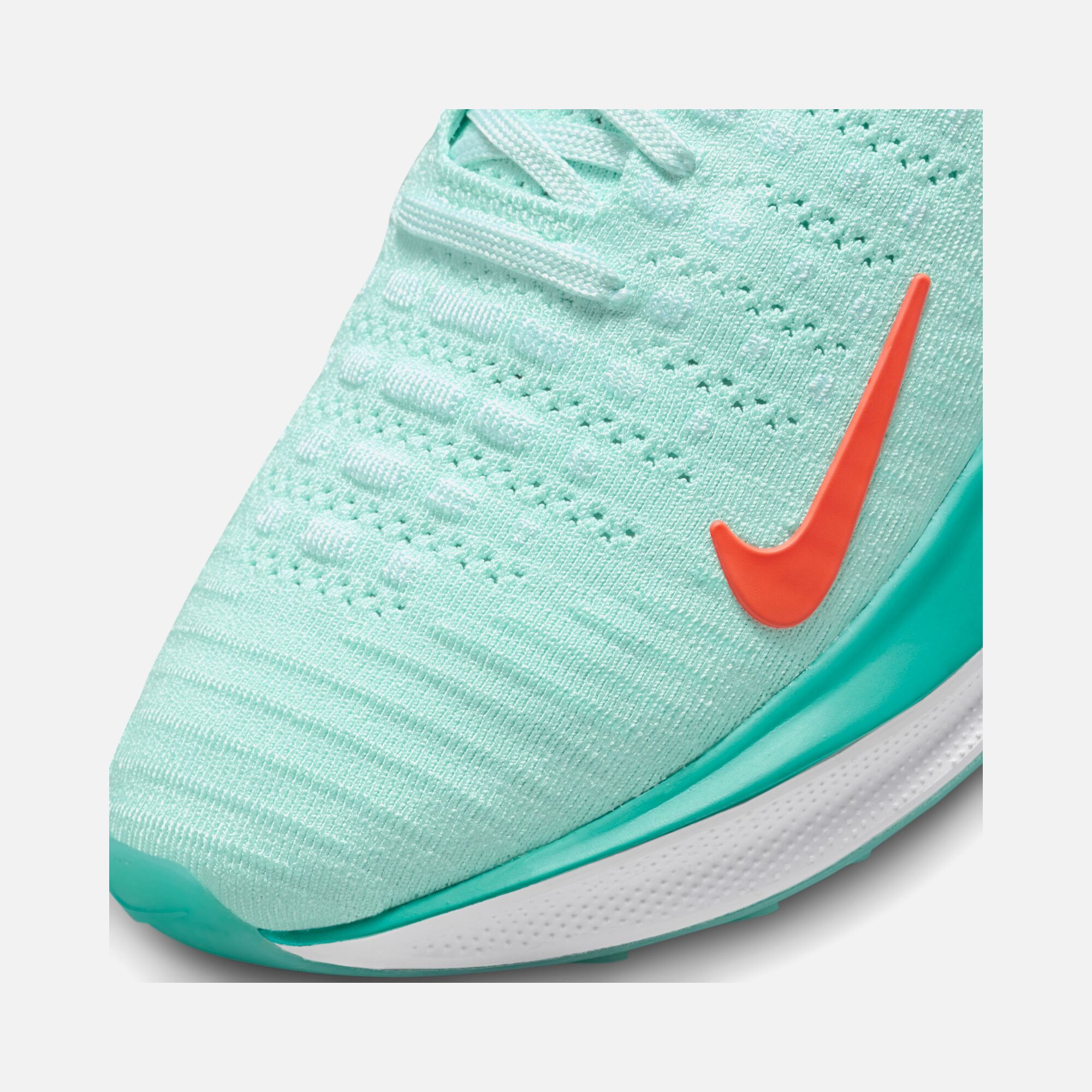 Nike Reactx Infinity Run 4 Road Running Kadın Spor Ayakkabı