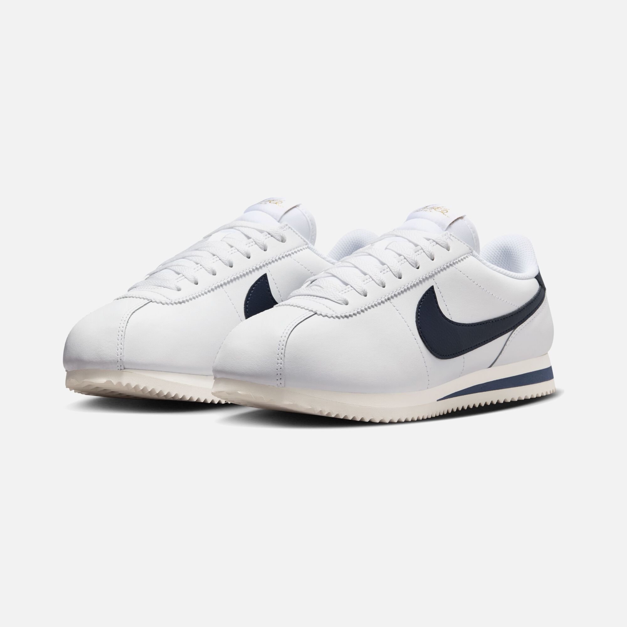 Nike Cortez Leather FA24 Kadın Ayakkabı
