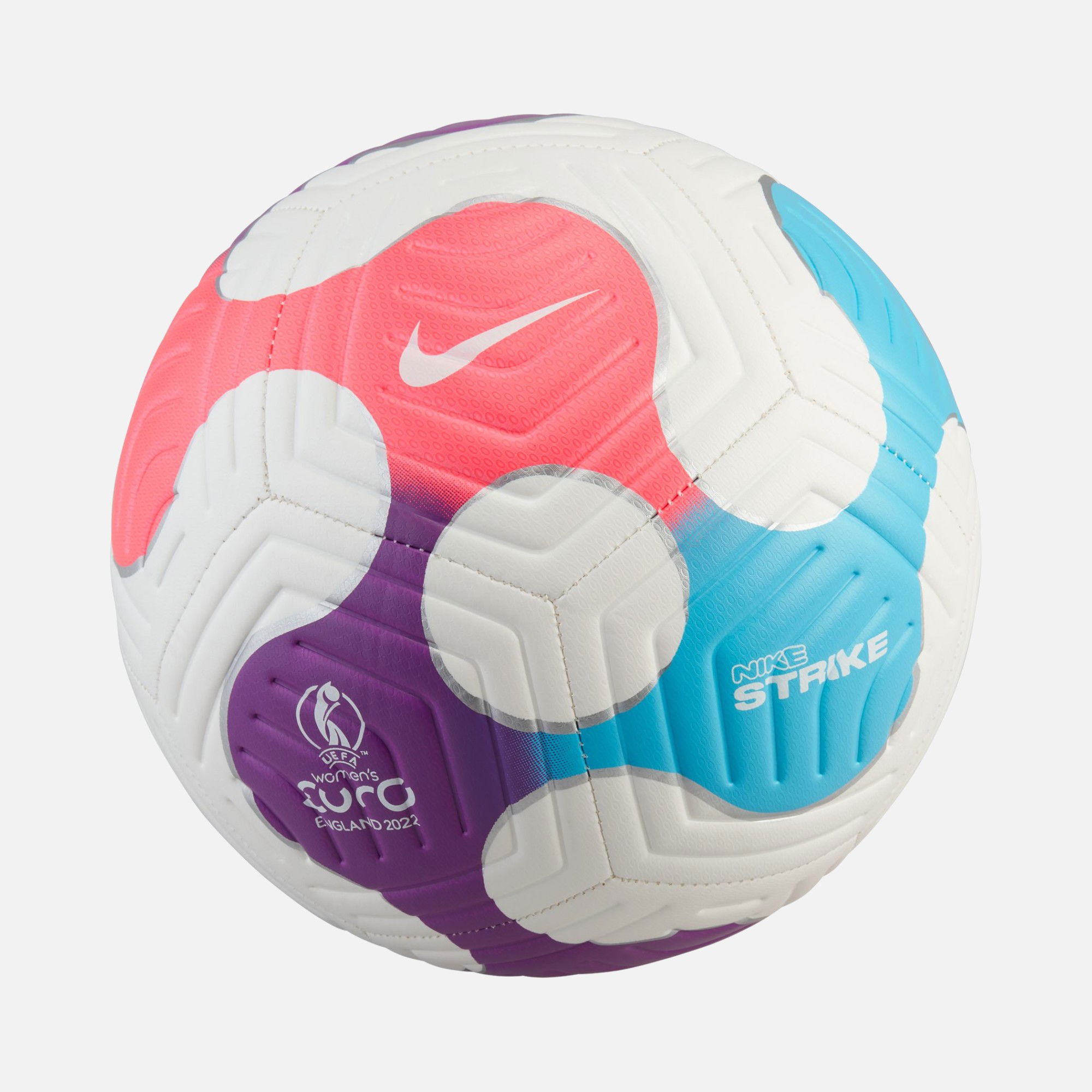 Nike ''UEFA Champions League'' Futbol Topu