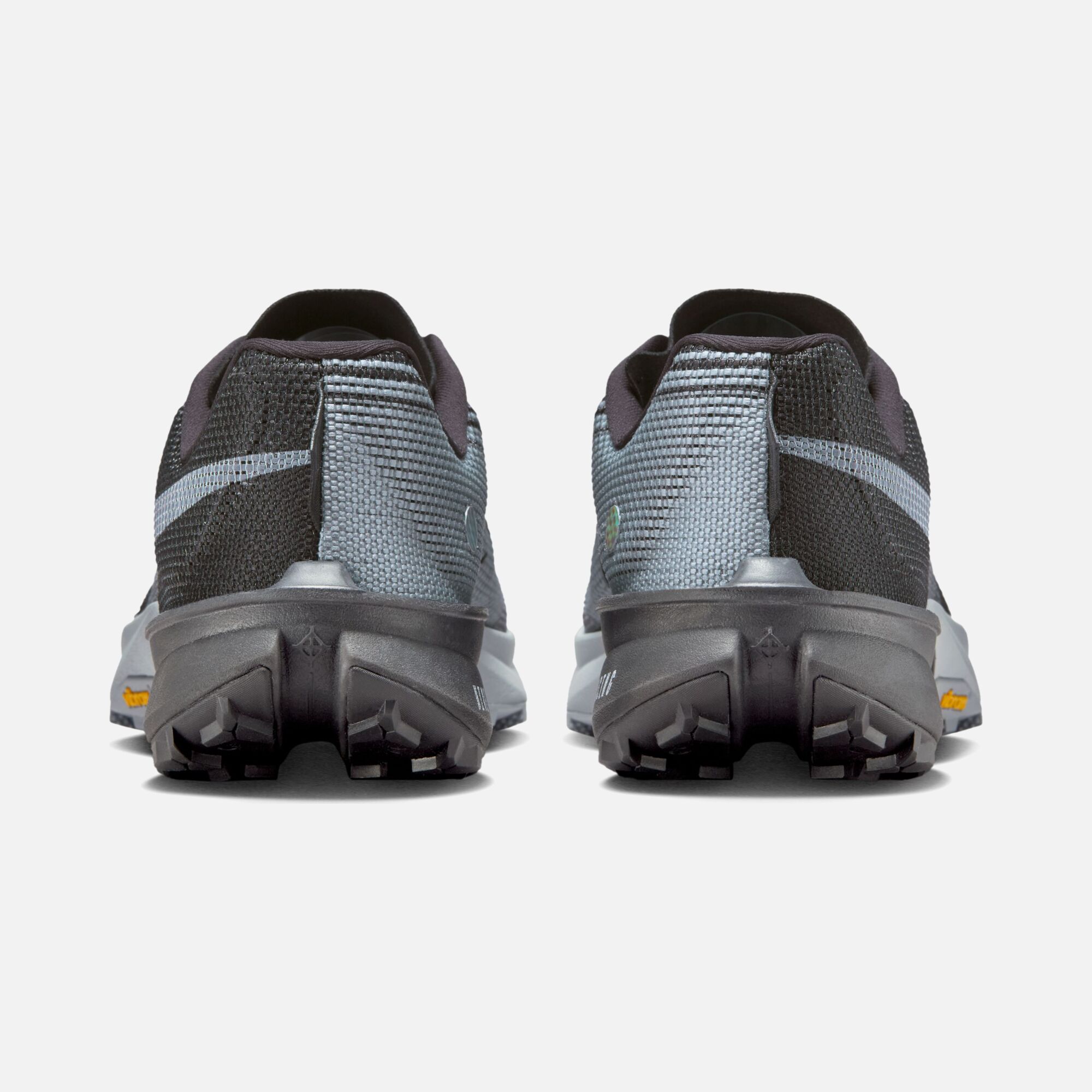 Nike Terra Kiger 10 SU25 Erkek Spor Ayakkabı