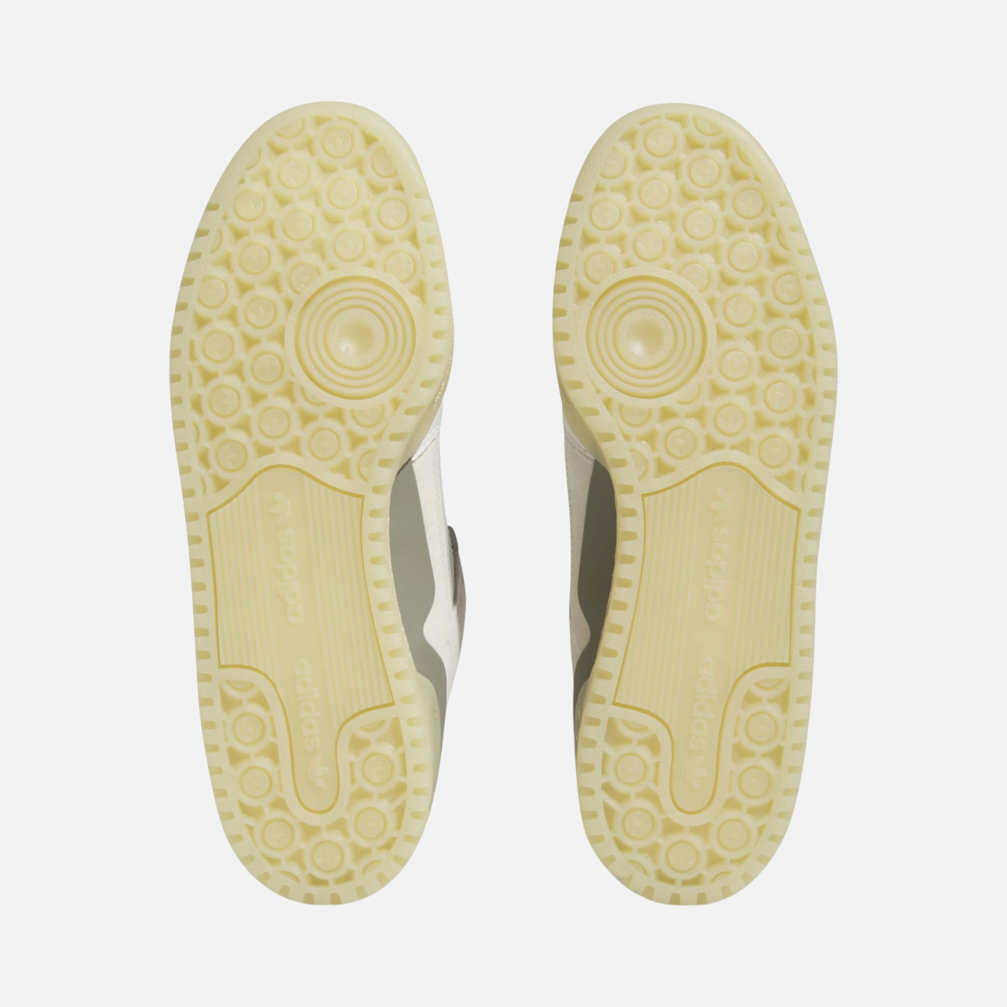 adidas Sportswear Forum Low Cl Erkek Spor Ayakkabı