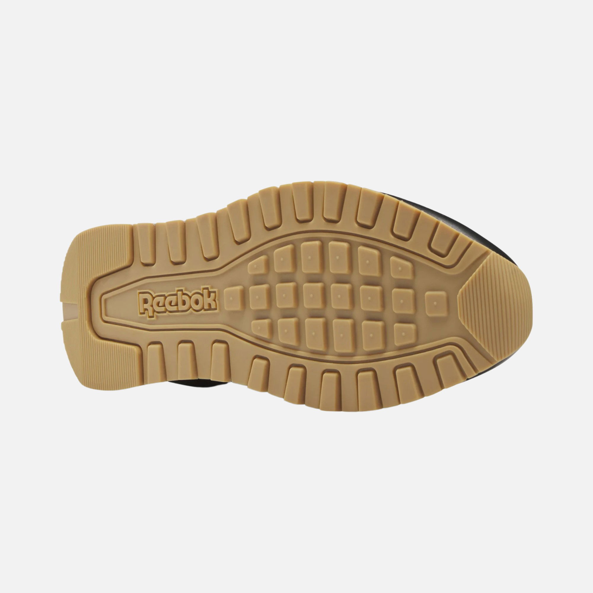 Reebok Sportswear Glide Unisex Spor Ayakkabı