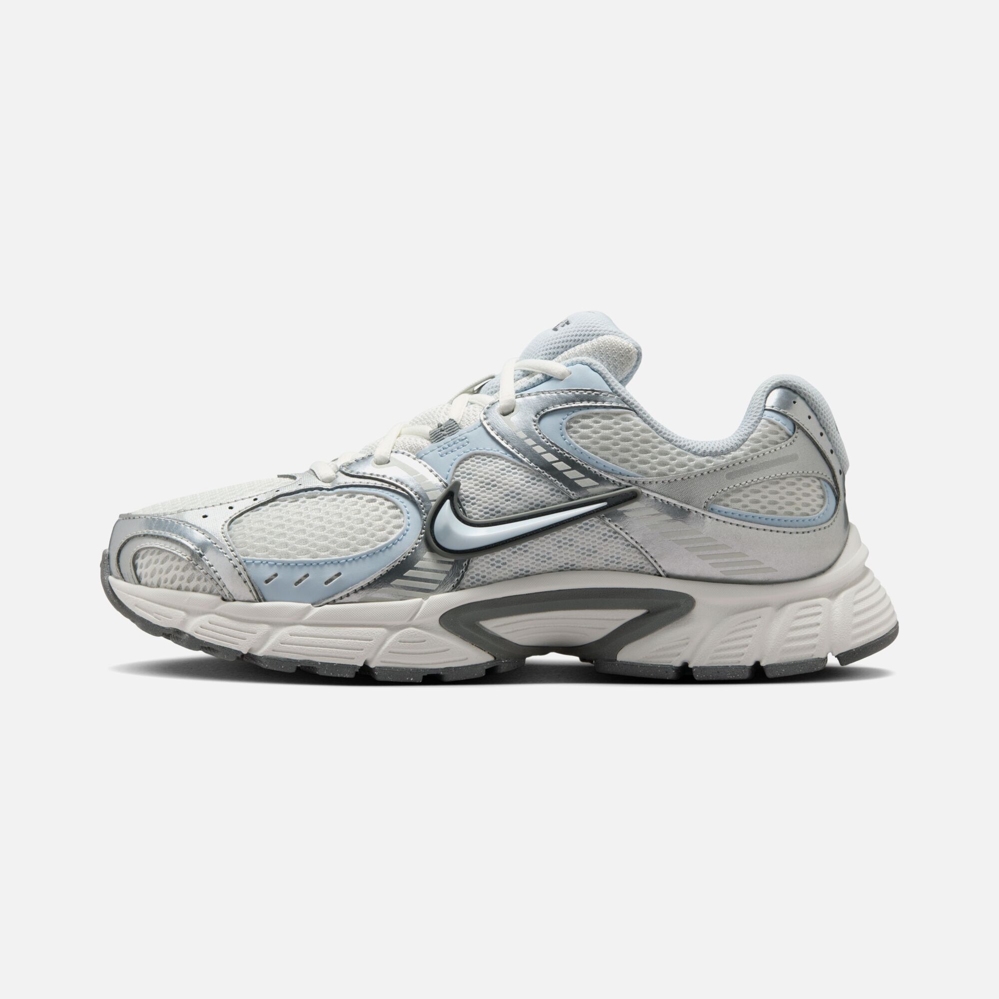 Nike V5 Rnr Kadın Spor Ayakkabı