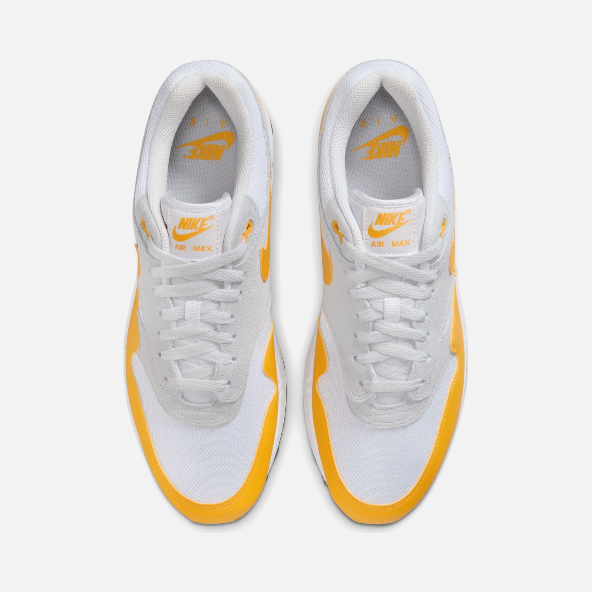 Nike Air Max 1 Essential FW24 Erkek Spor Ayakkabı