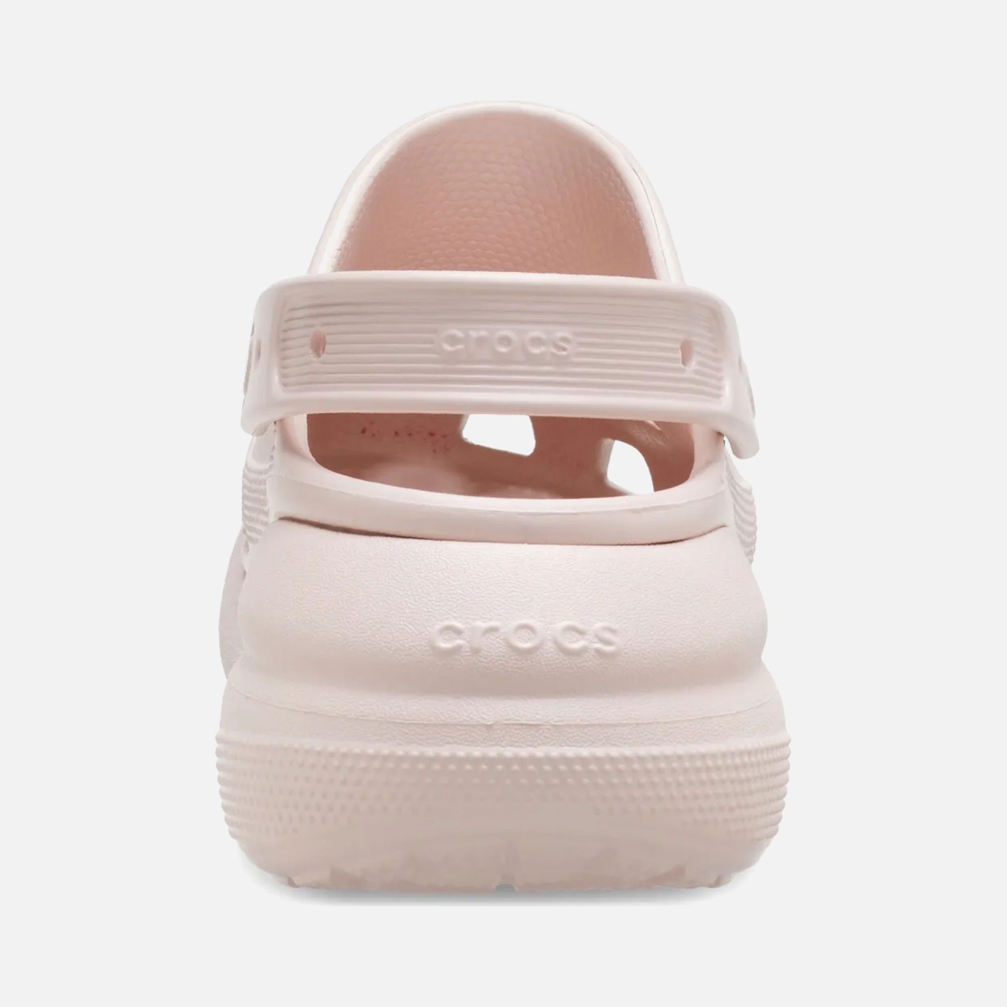 Crocs Classic Crush Clog Kadın Terlik