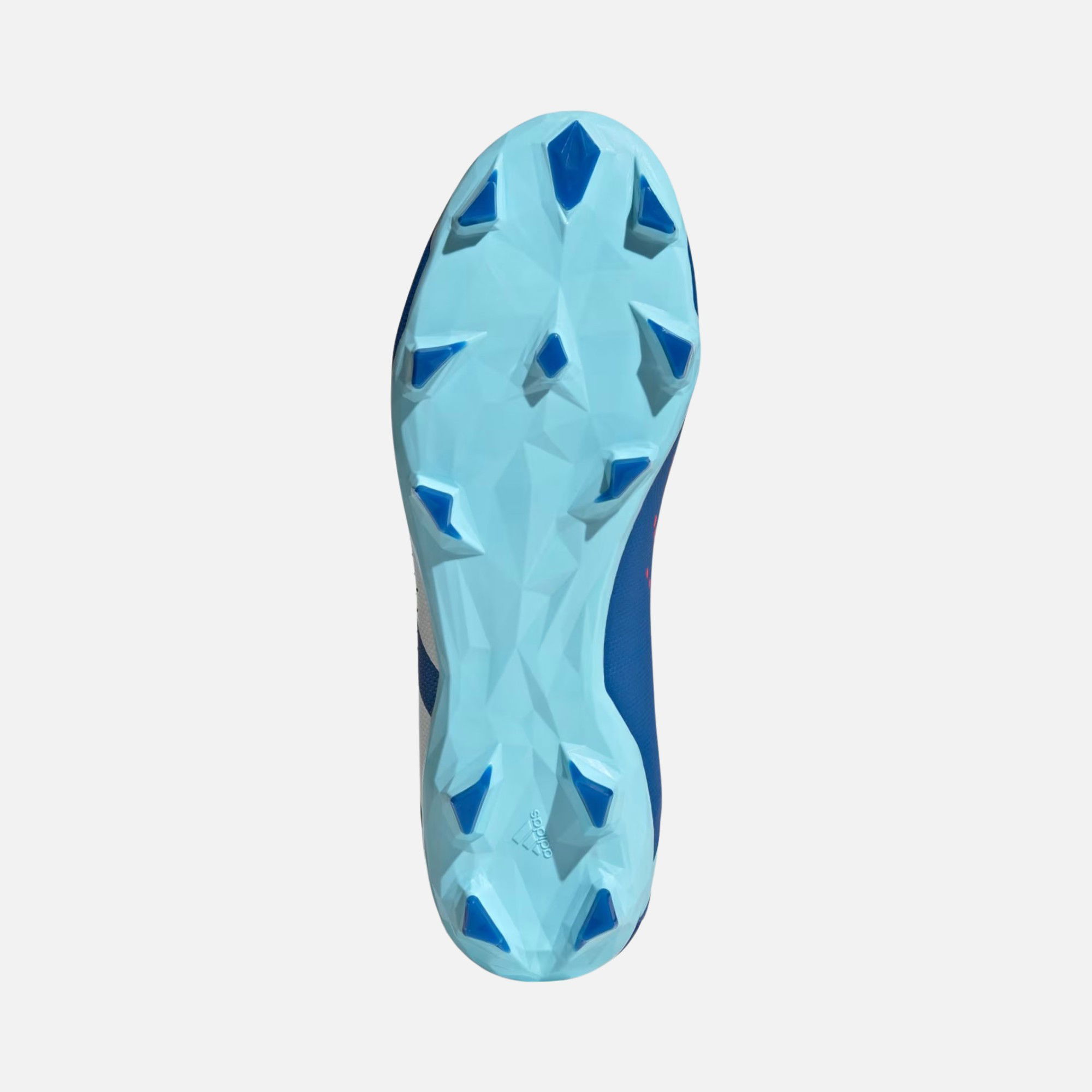 adidas Predator Accuracy.3  FG Firm Ground Erkek Krampon